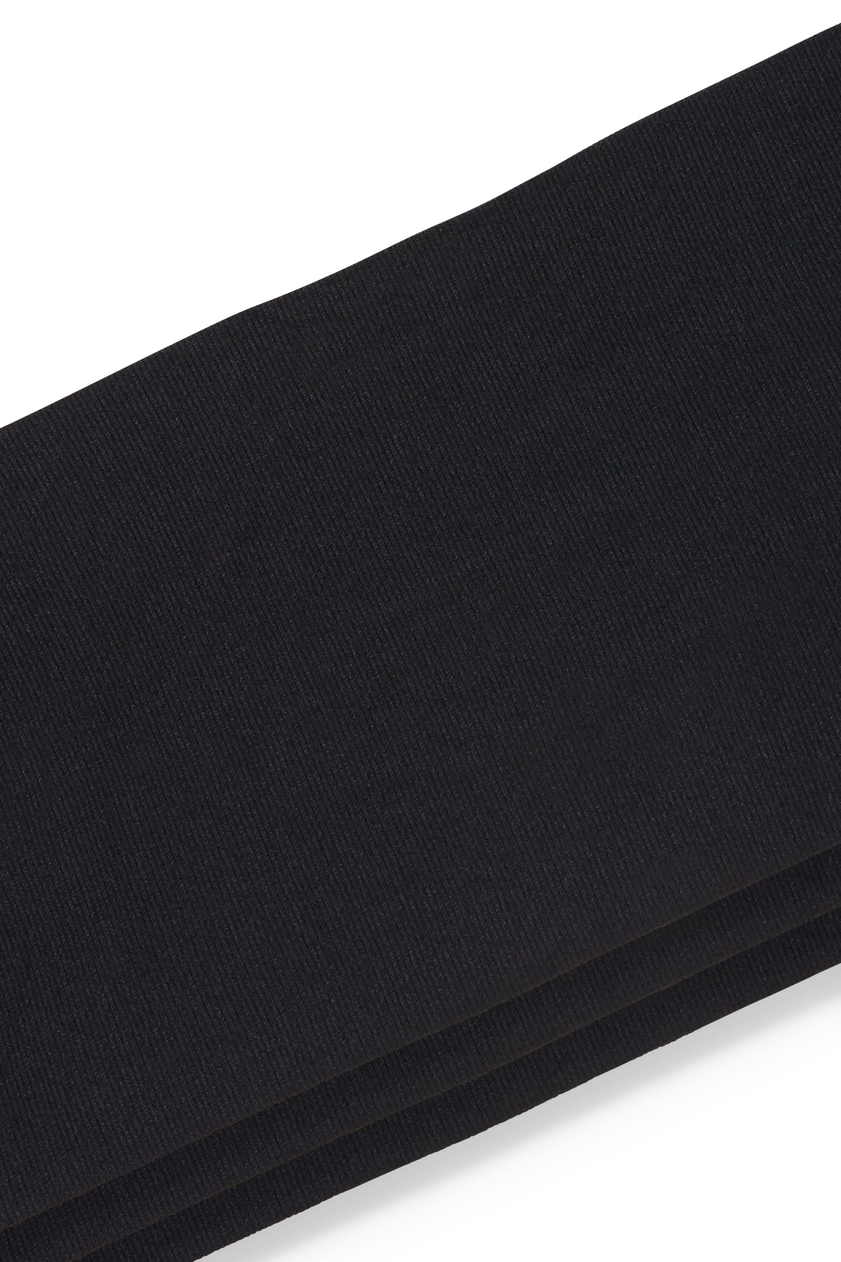 Multipack of 3 - tights - 40 denier