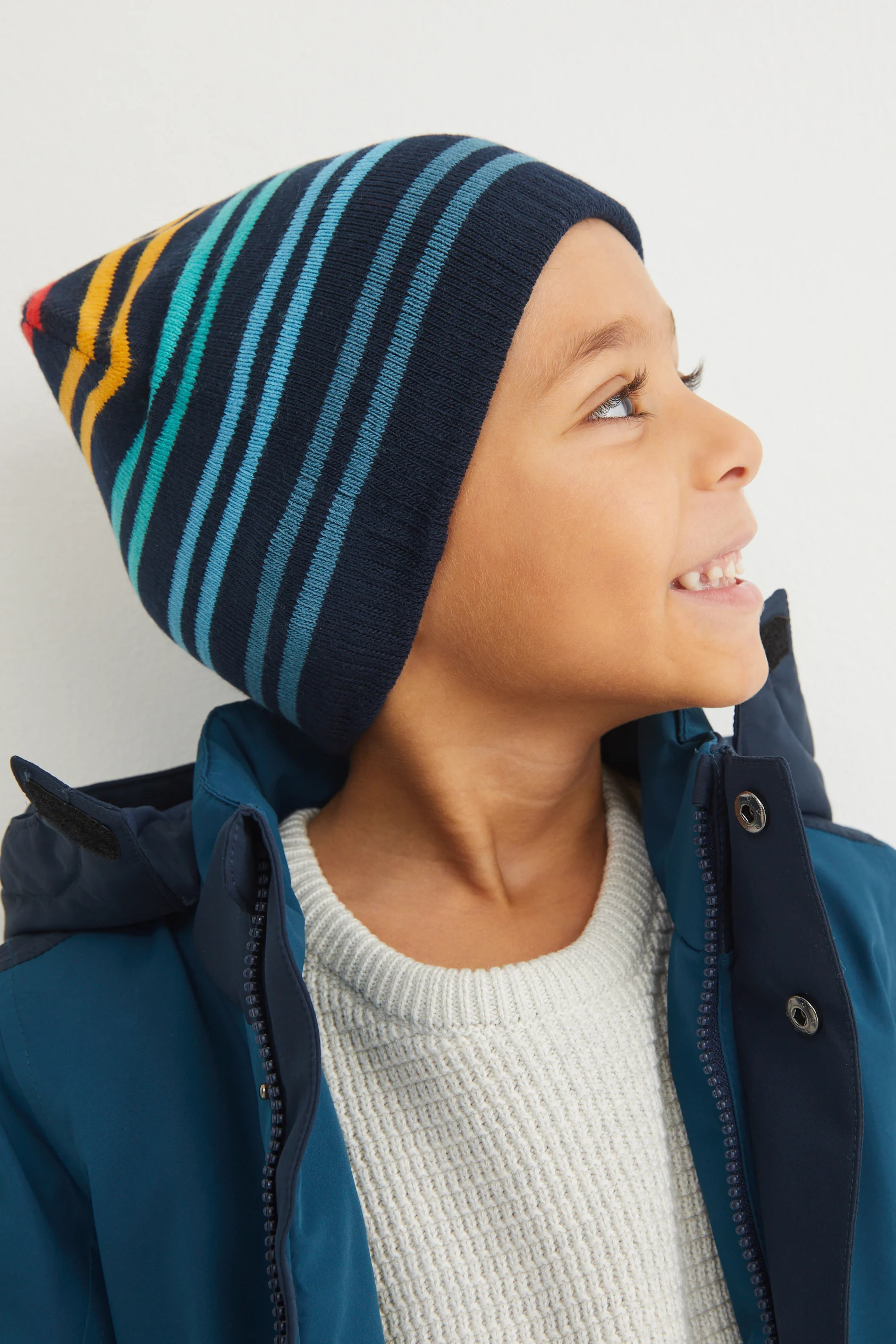 Multipack of 2 - hat