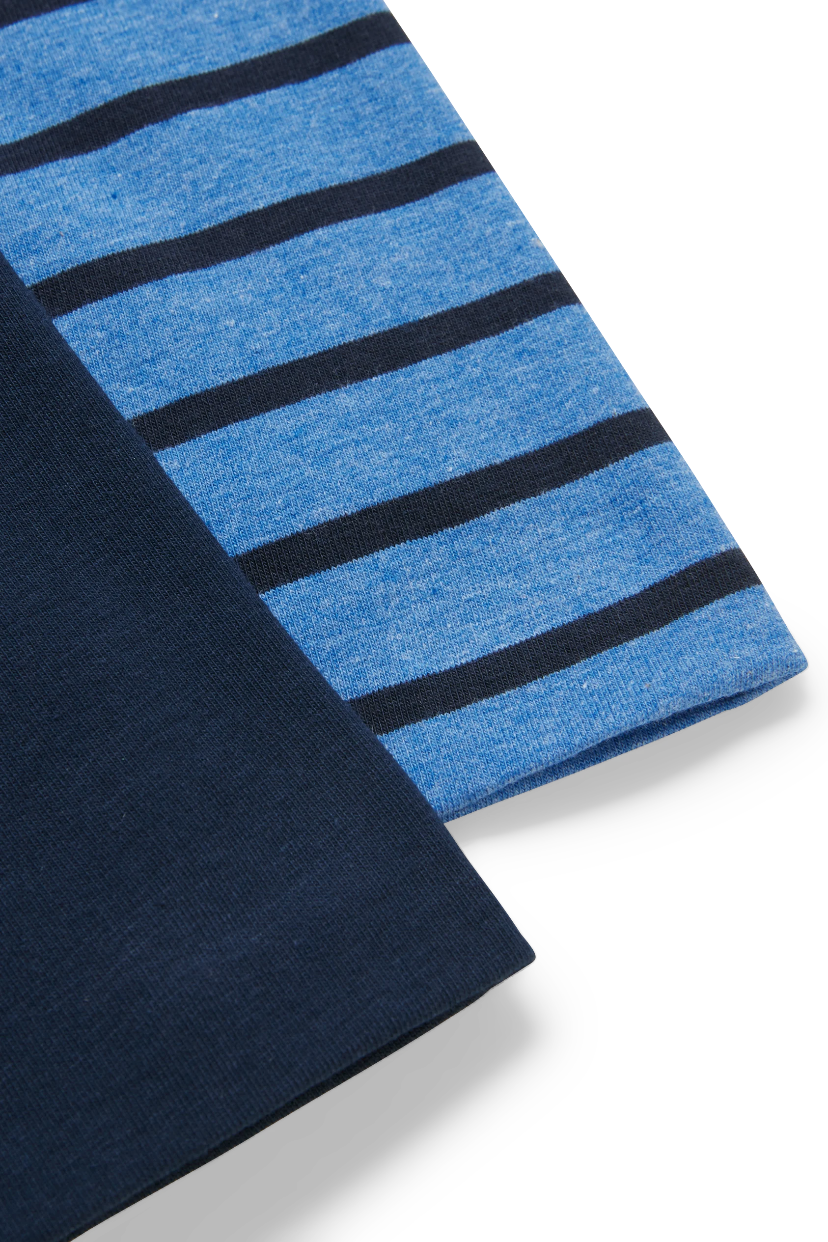 Multipack of 2 - hat