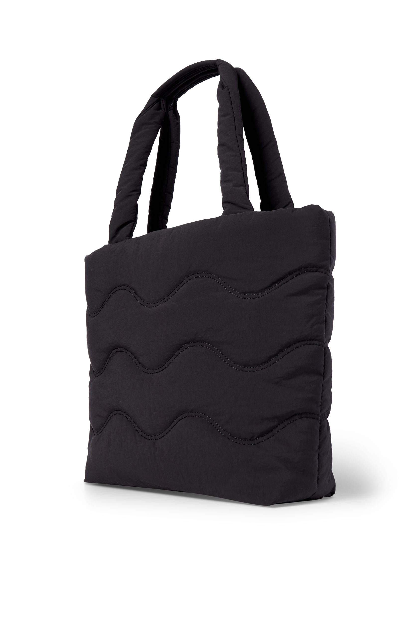 CLOCKHOUSE - shopper