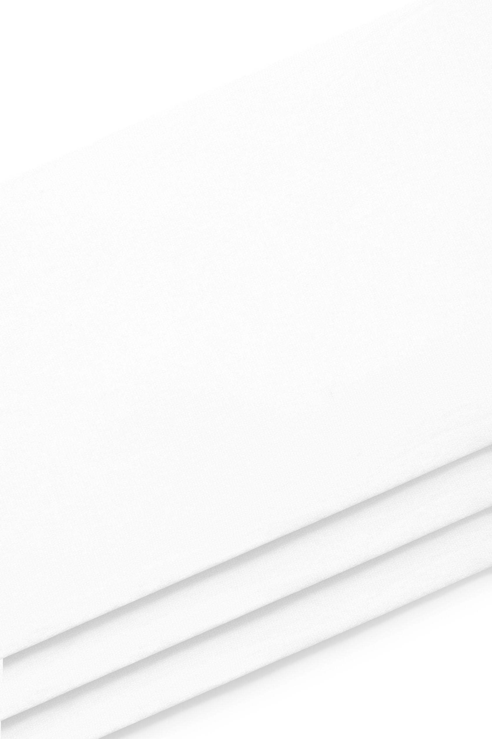 Multipack of 3 - tights - 40 denier