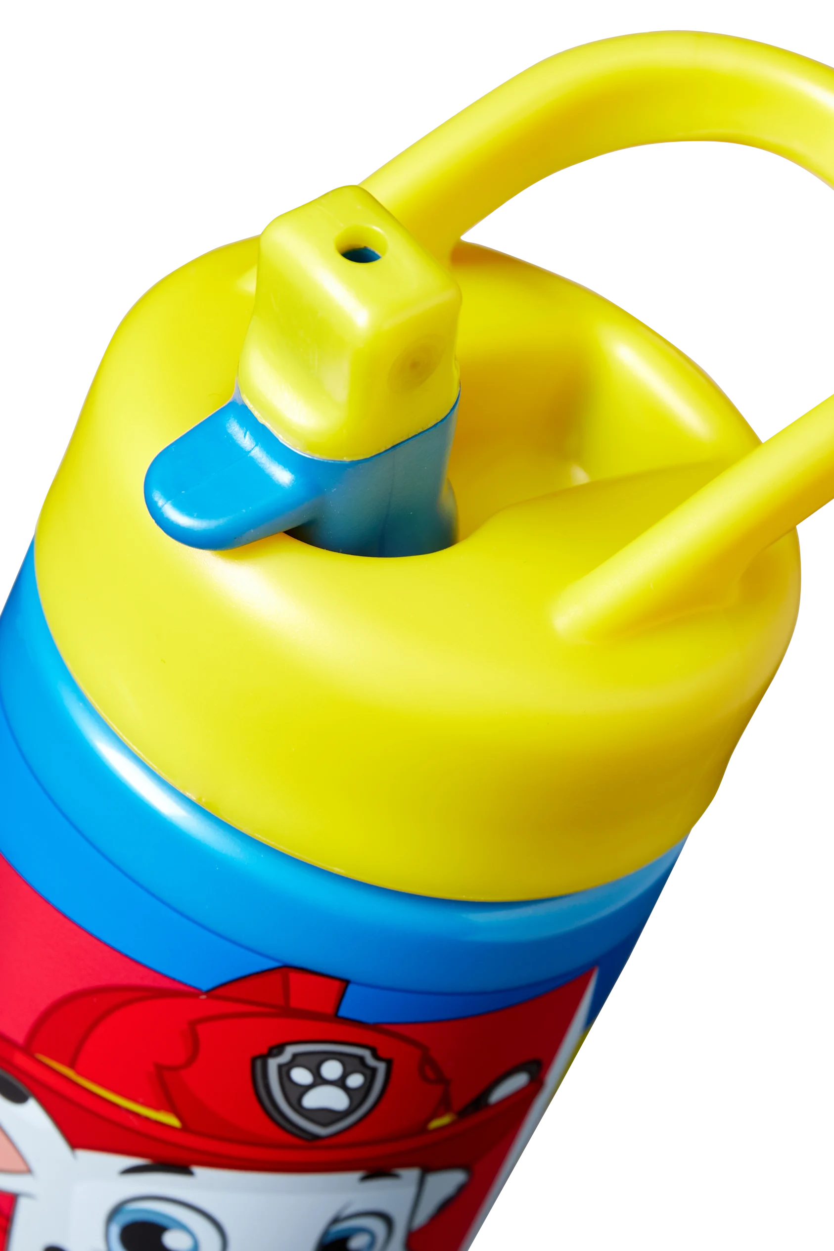 PAW Patrol - drinks bottle - 420 ml