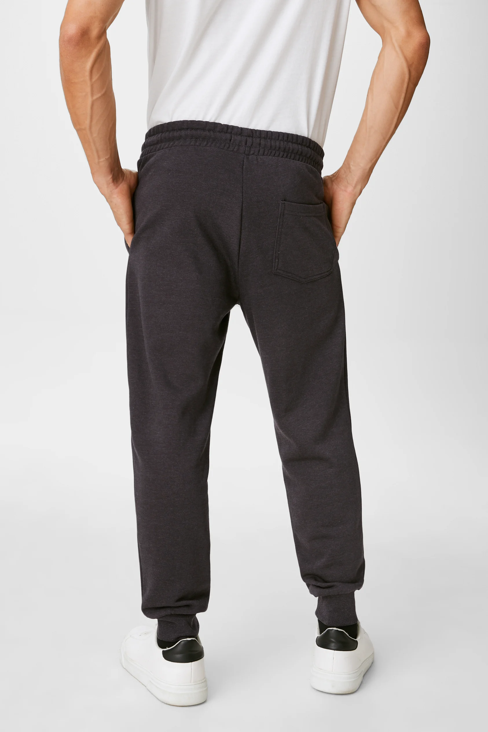 Multipack of 2 - joggers