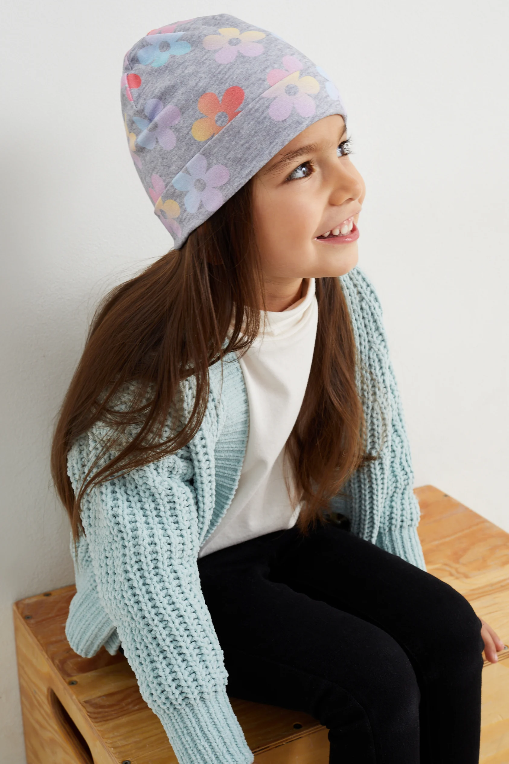 Multipack of 2 - hat