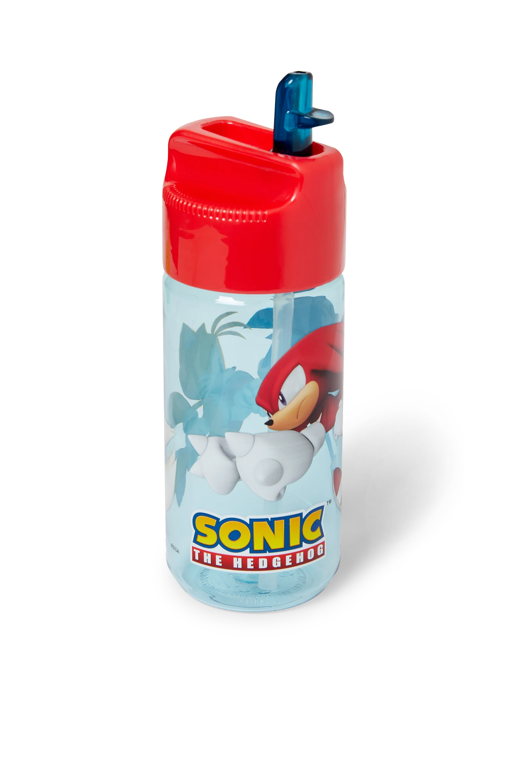 Sonic - drinks bottle - 430 ml