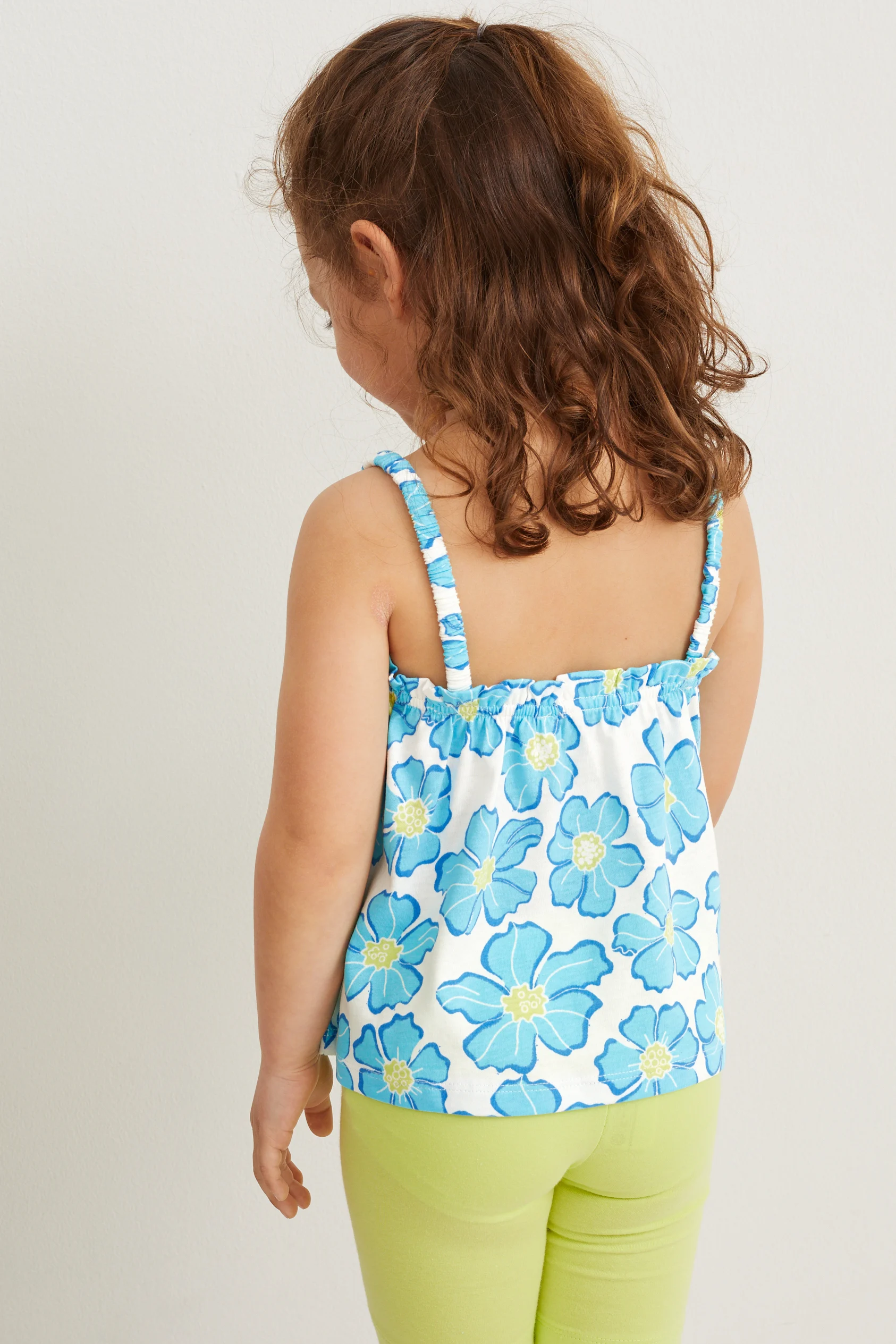 Multipack of 2 - top