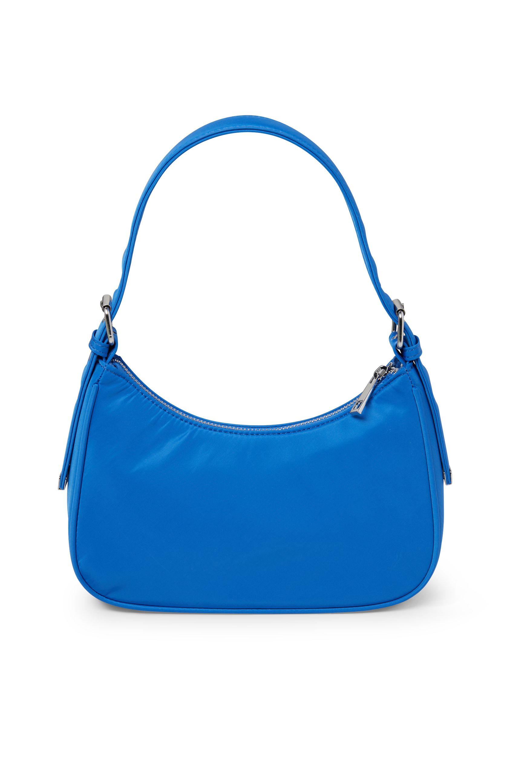 CLOCKHOUSE - small shoulder bag