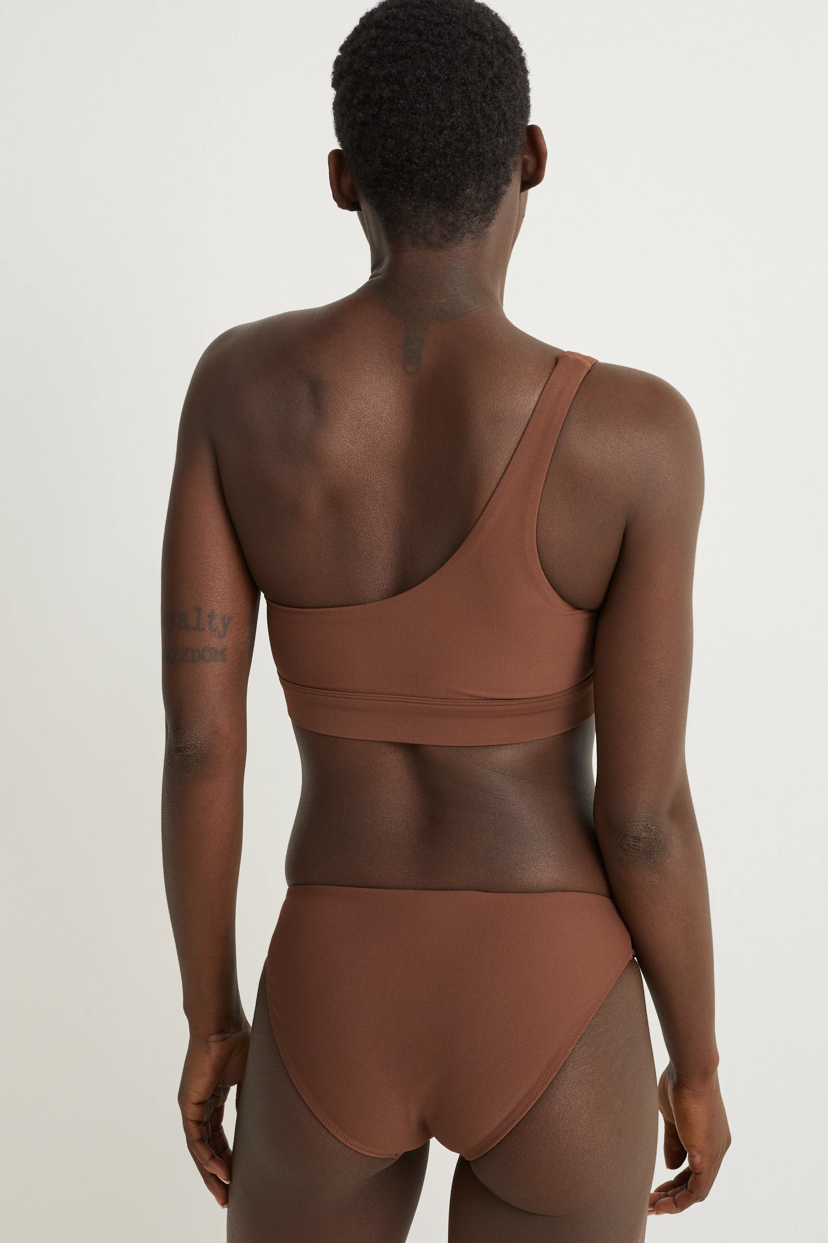 Bikini top - padded - LYCRA? XTRA LIFE?