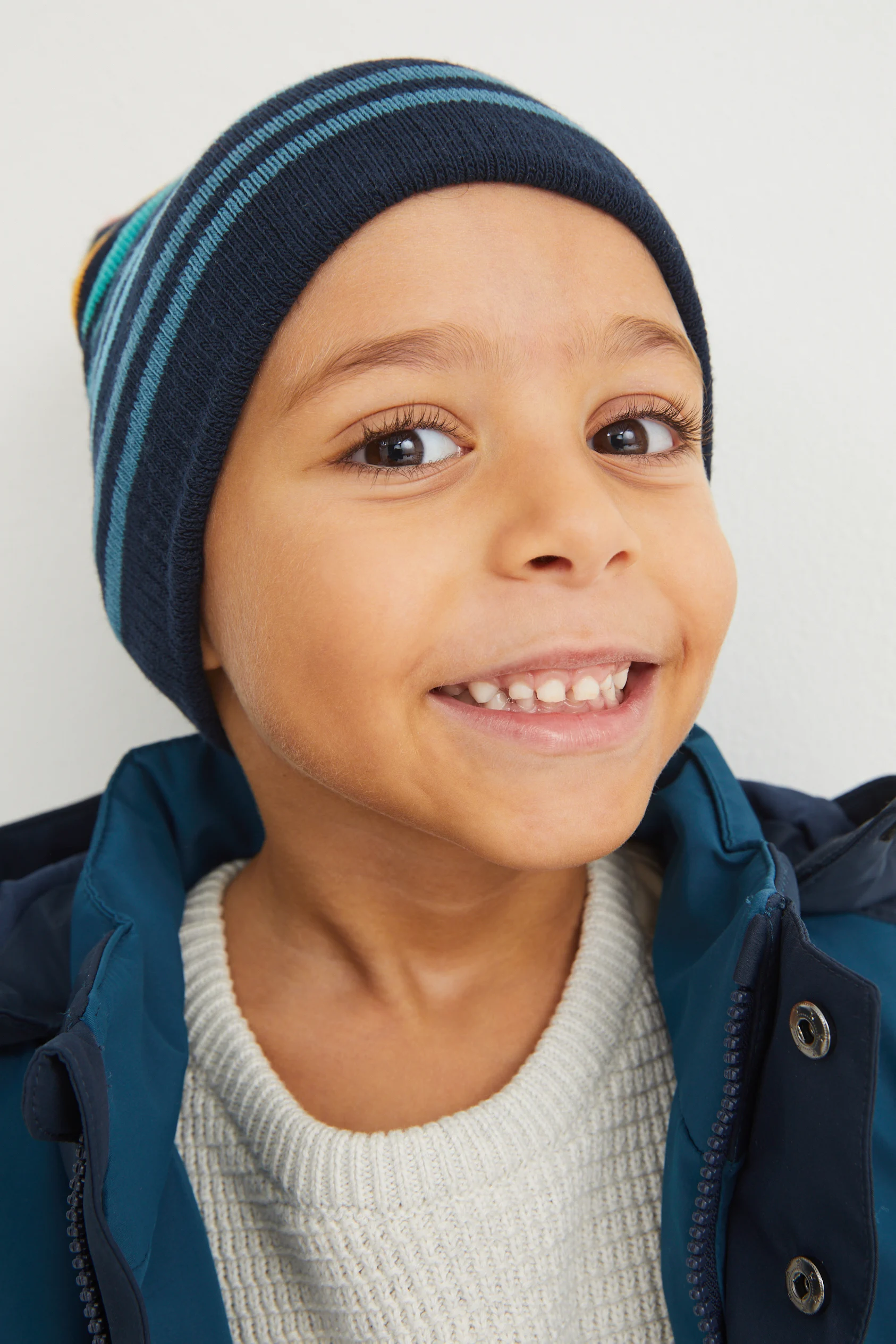 Multipack of 2 - hat