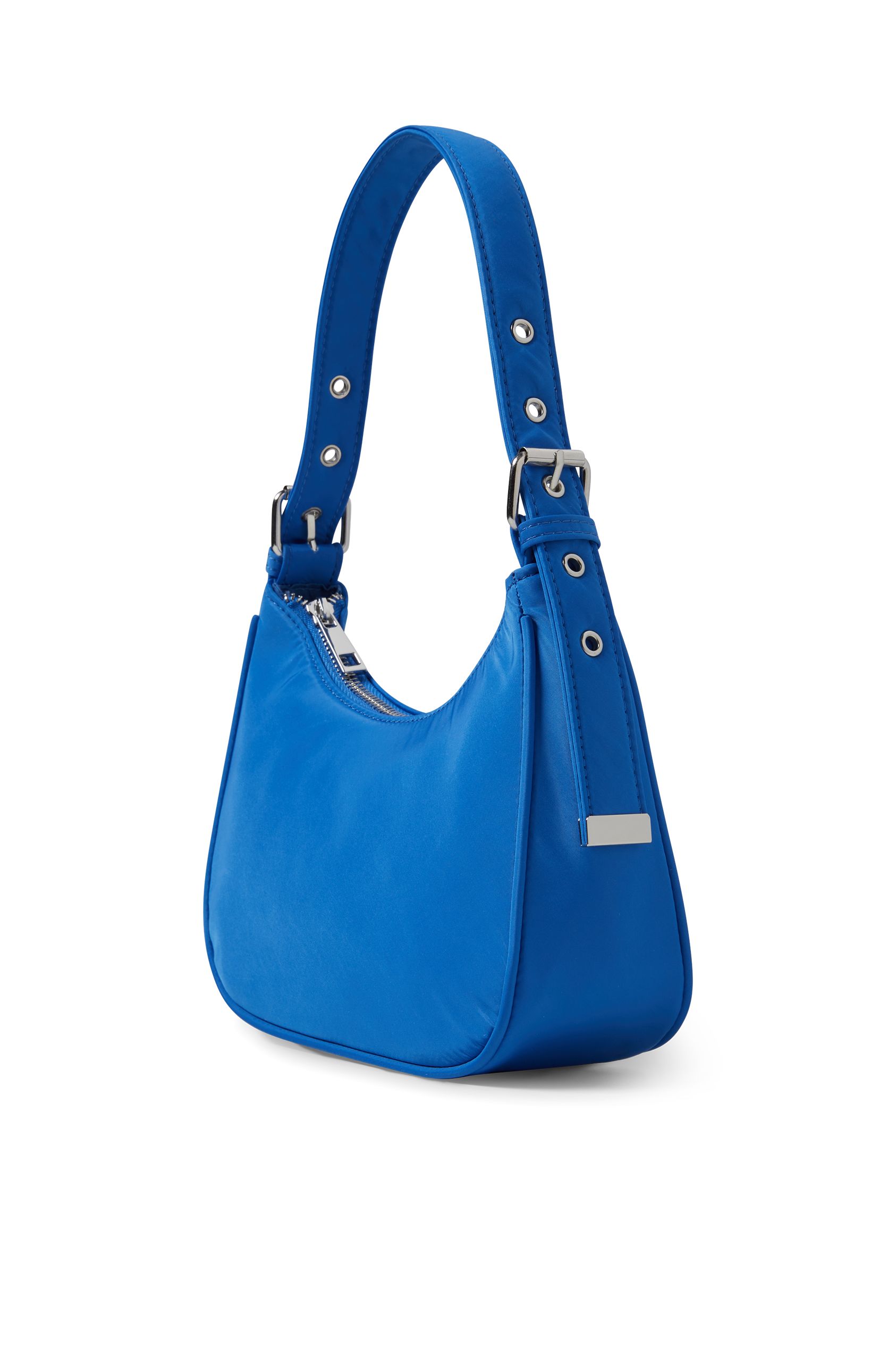 CLOCKHOUSE - small shoulder bag