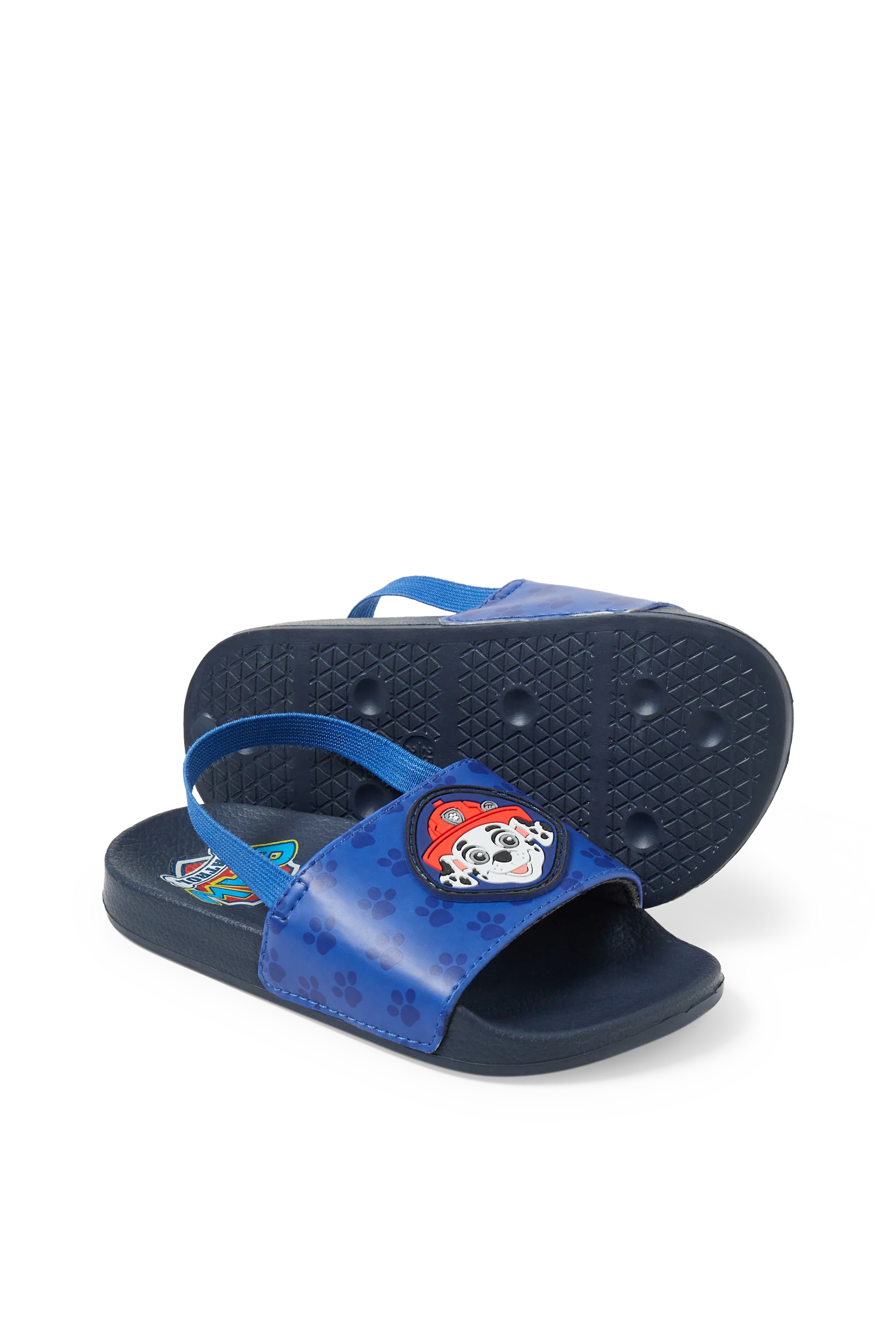 PAW Patrol - sandals