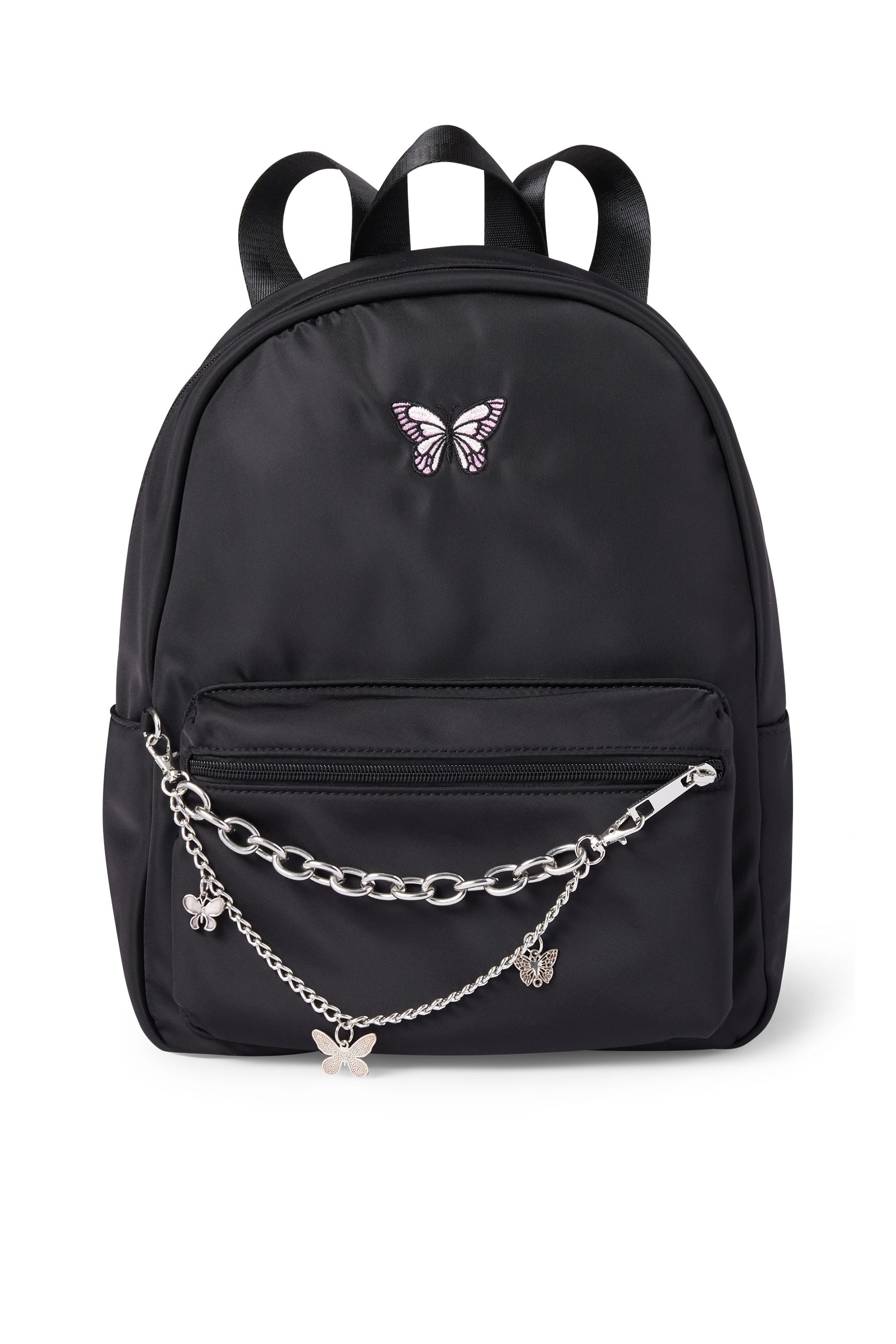 CLOCKHOUSE - backpack