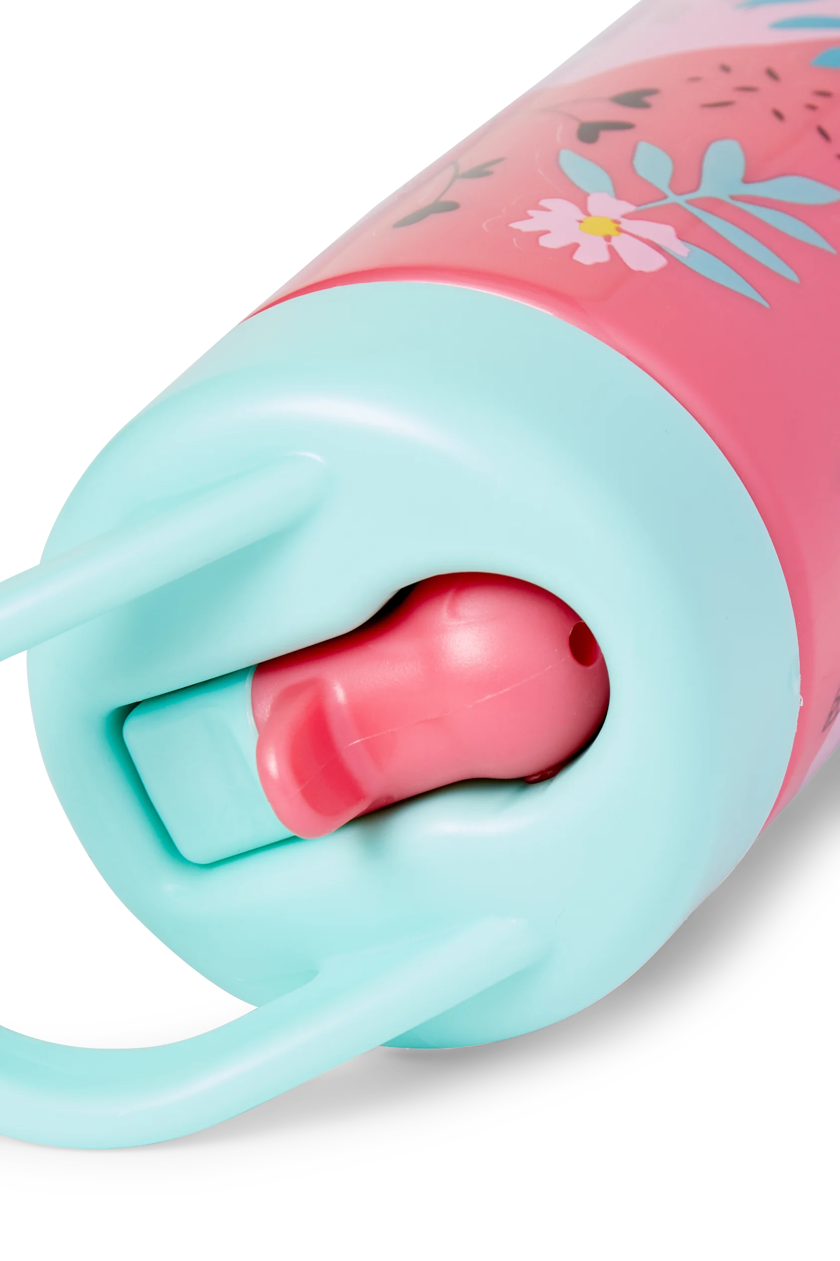 Minnie Mouse - drinks bottle - 420 ml