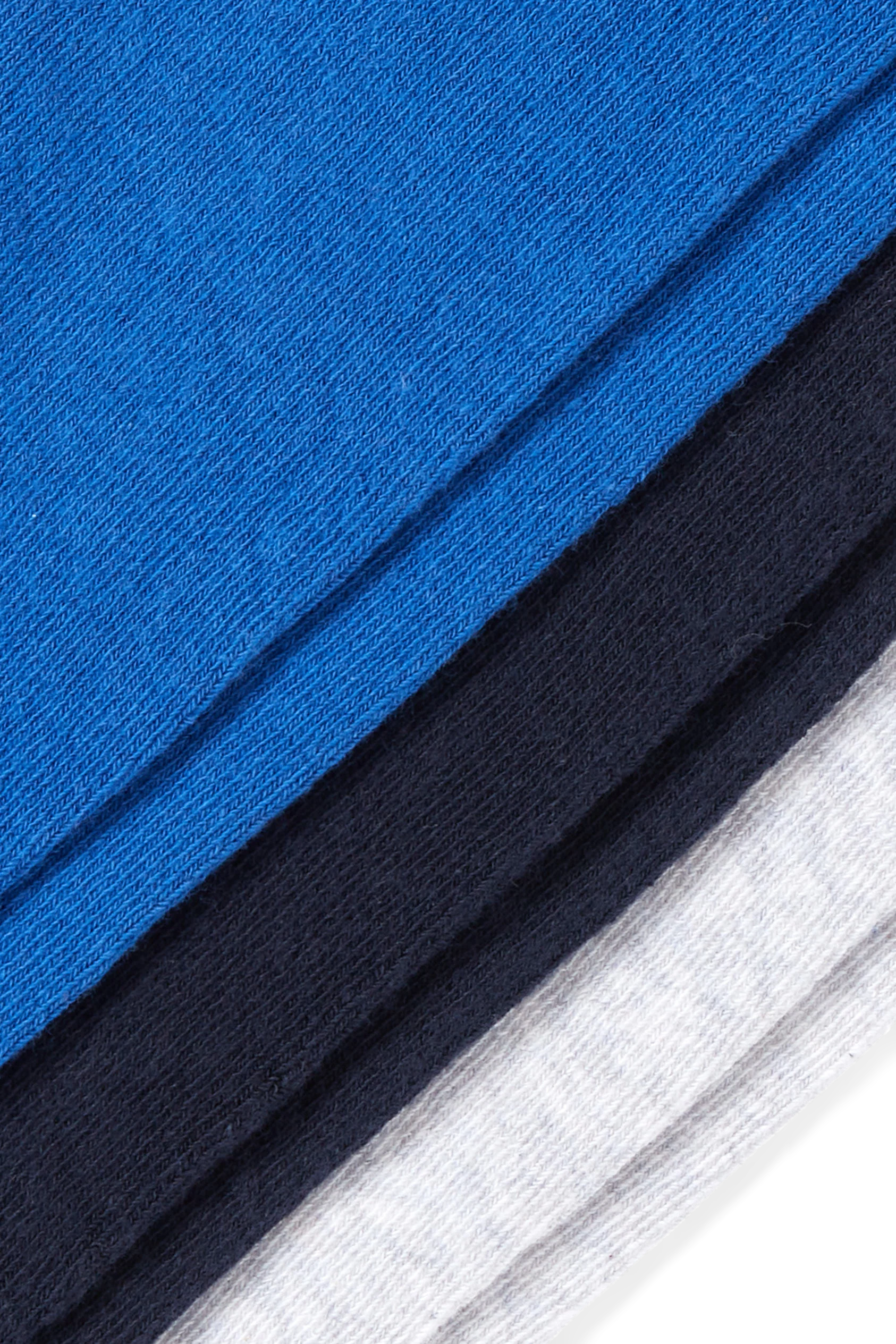 Multipack of 3 - tights