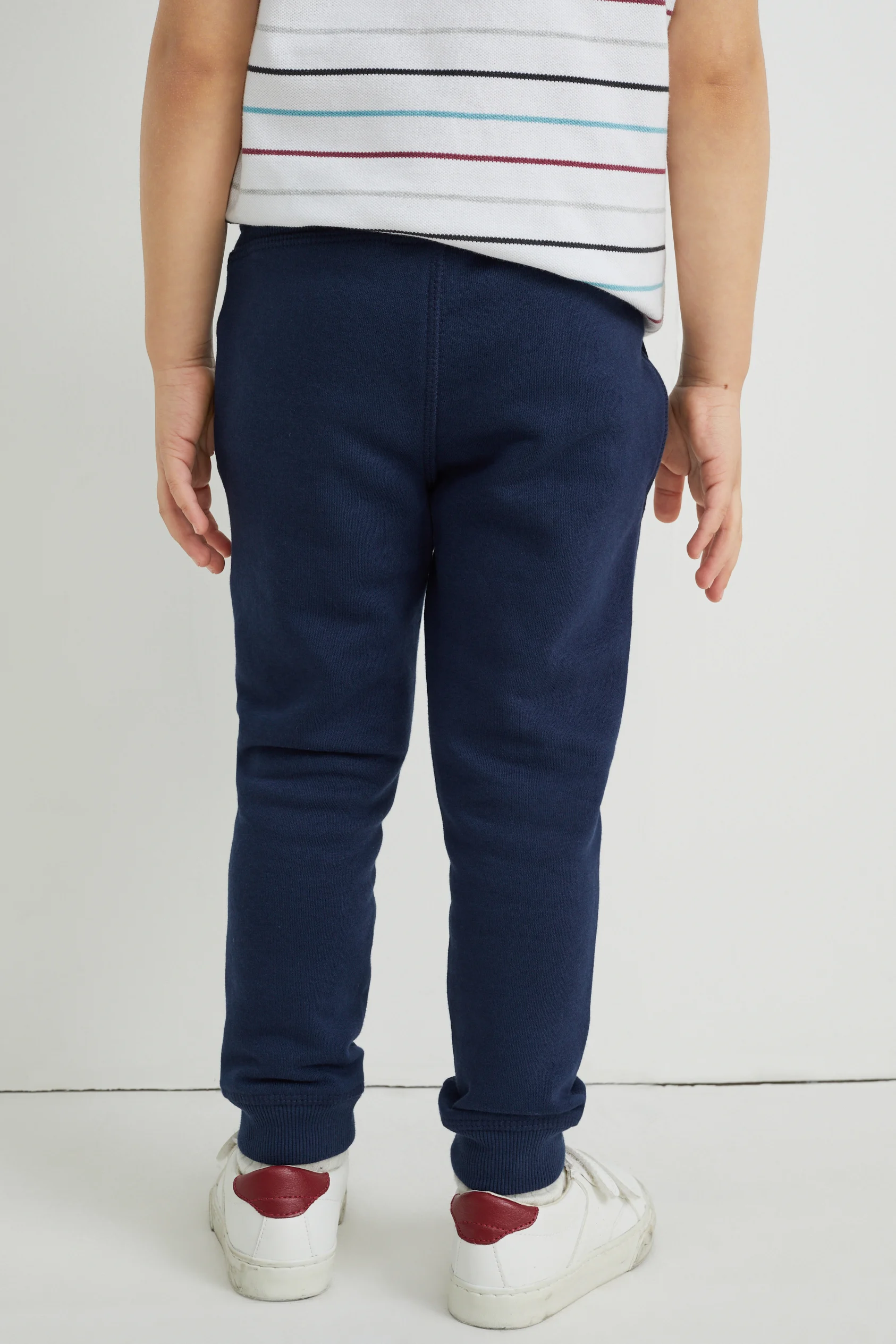 Multipack of 2 - joggers