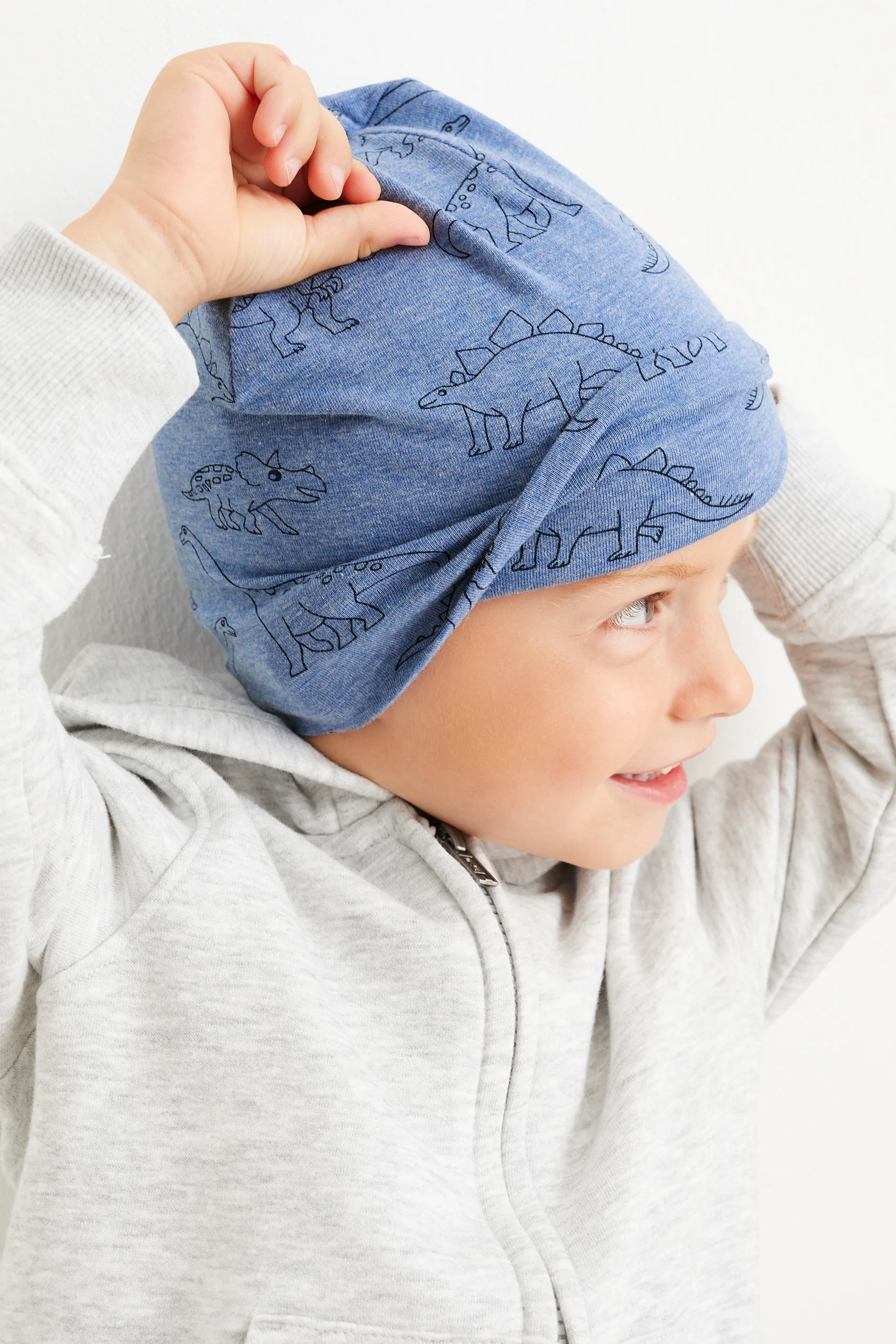 Multipack of 2 - hat