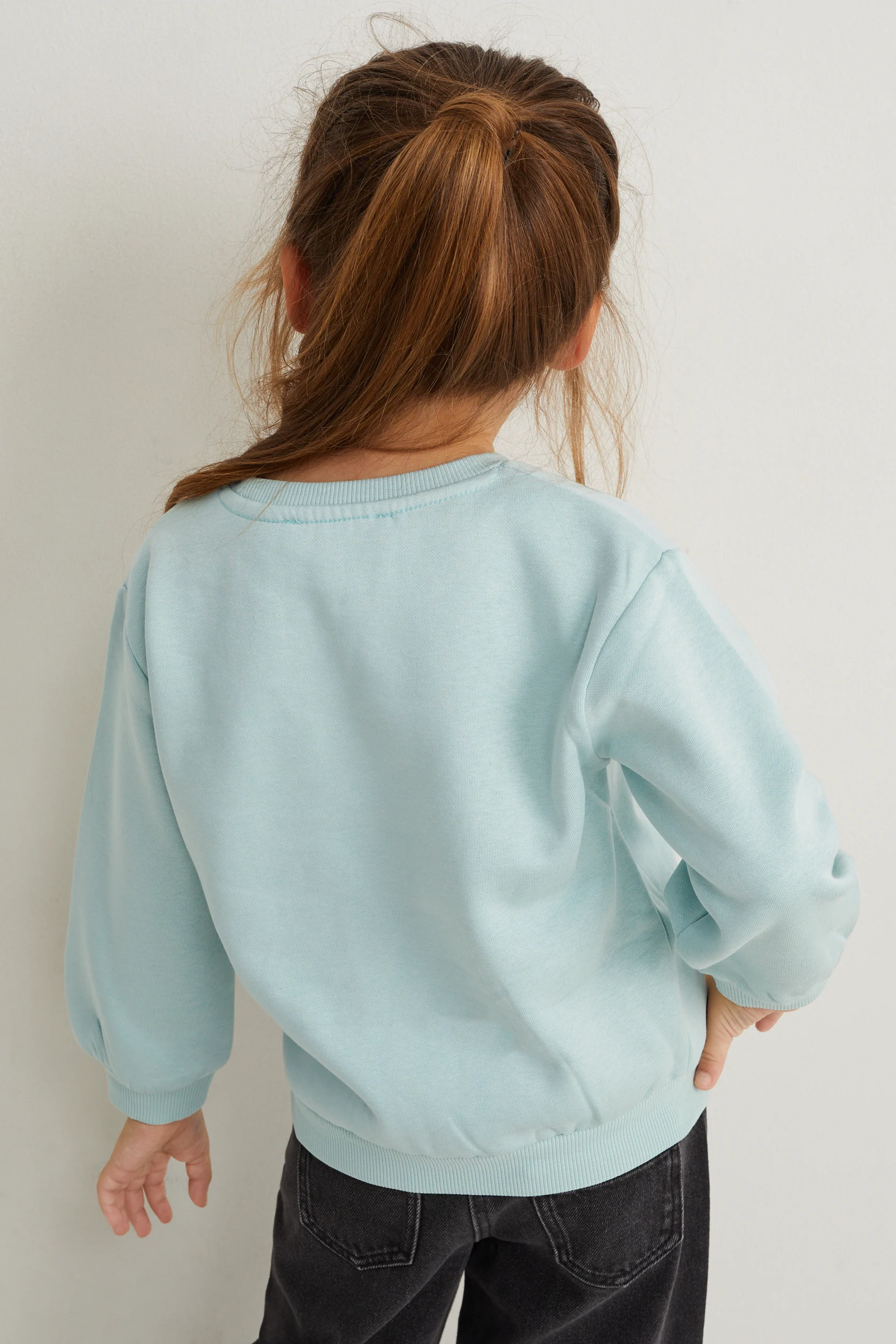 Multipack of 2 - sweatshirt