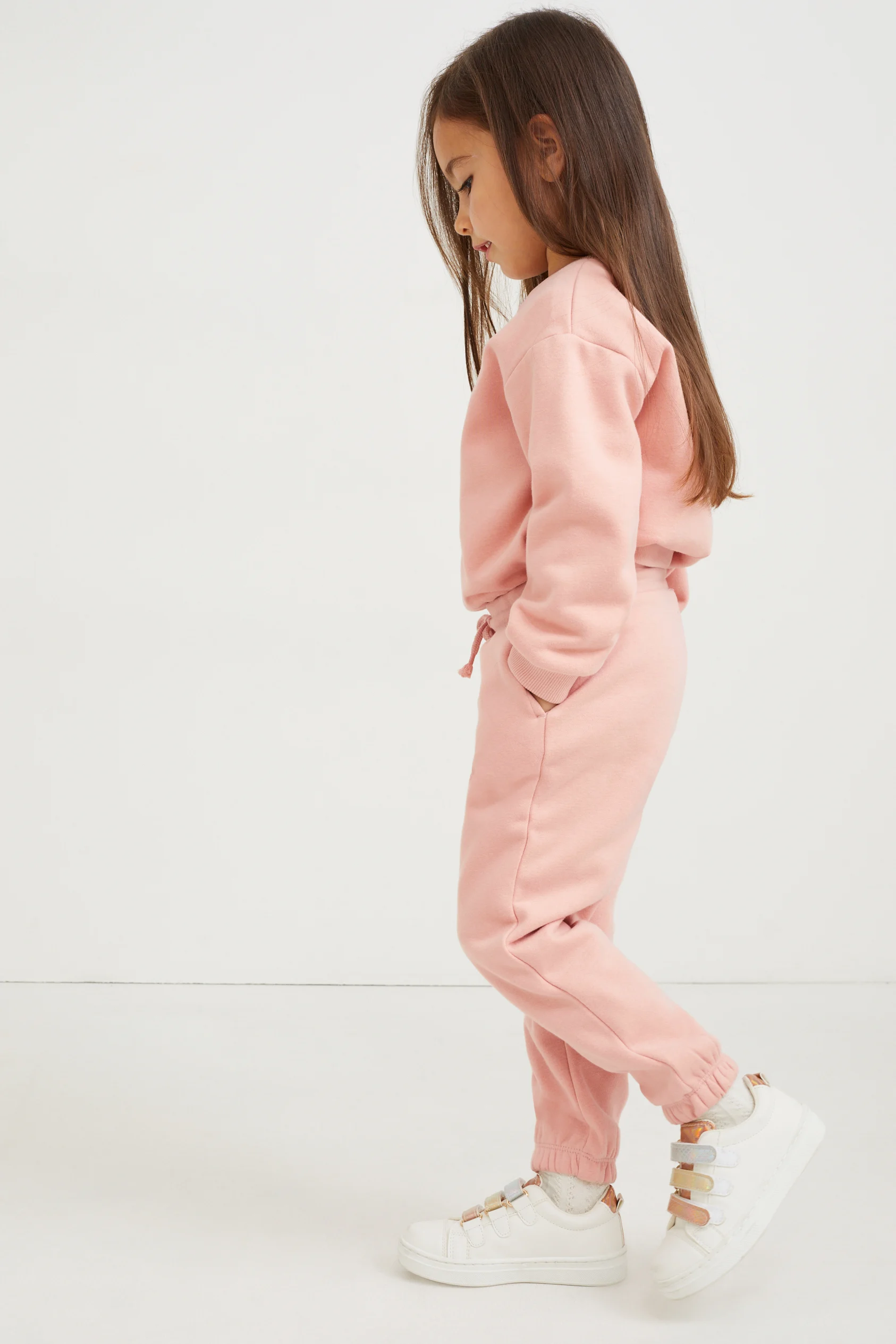 Multipack of 2 - joggers