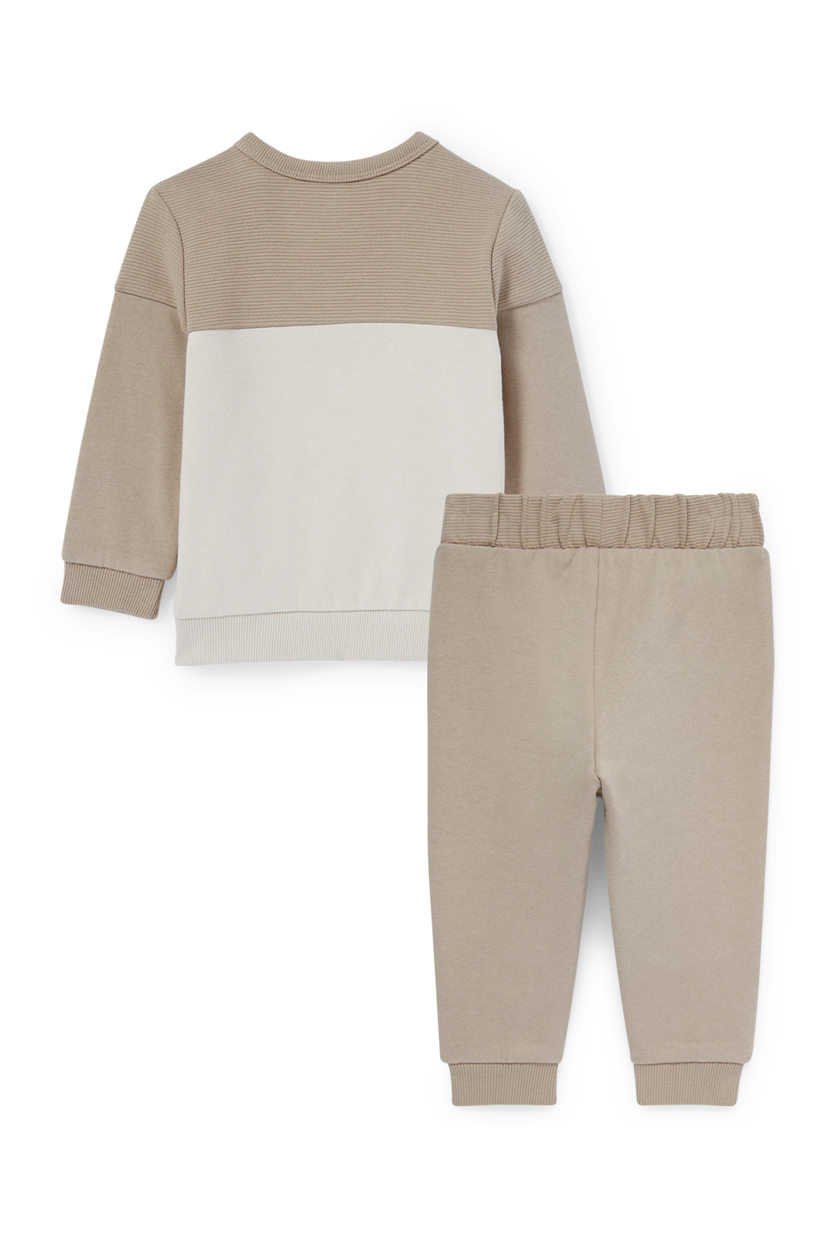 PAW Patrol - baby outfit - 2 piece