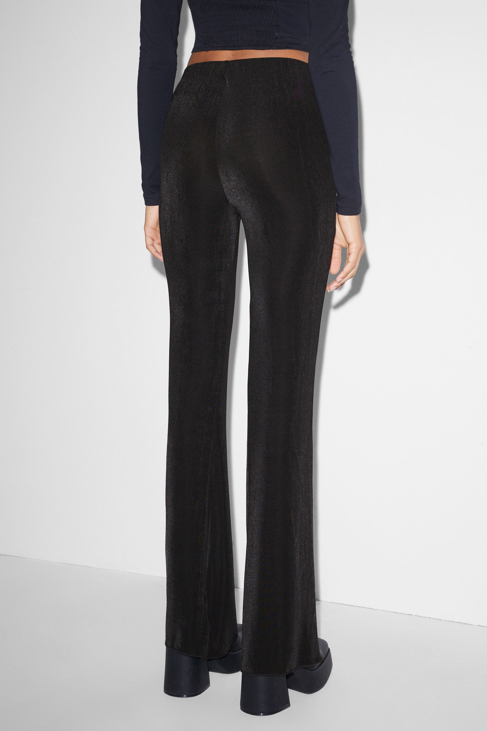 CLOCKHOUSE - joggers