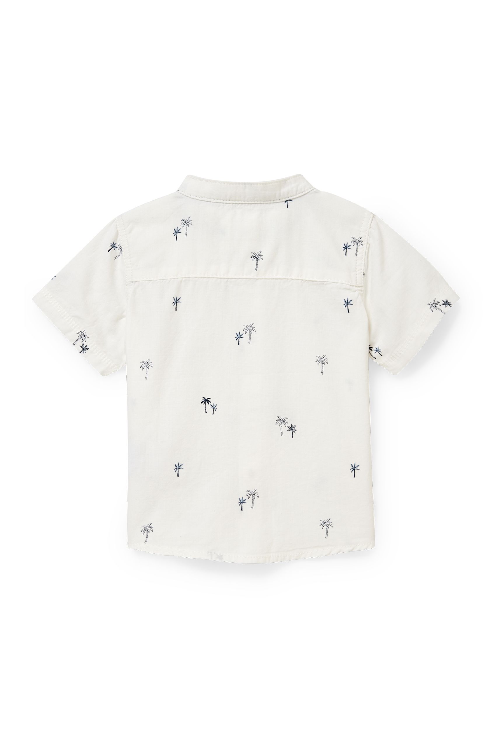 Baby shirt