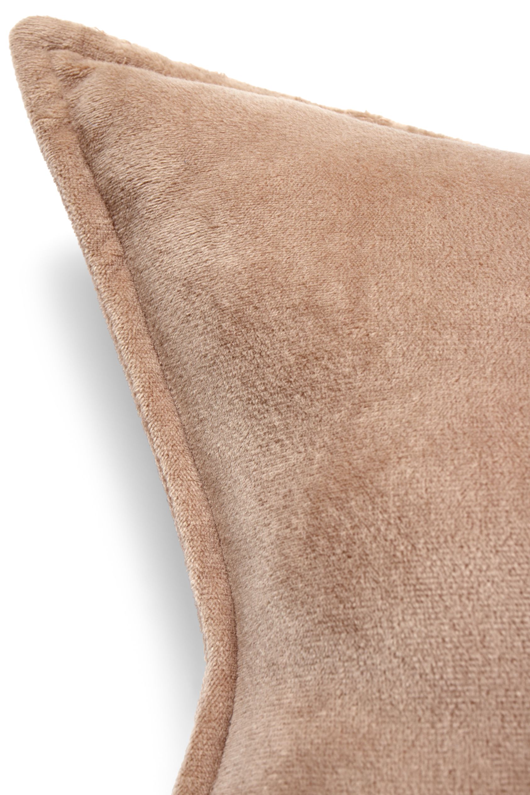 Cushion - 50 x 50 cm - star