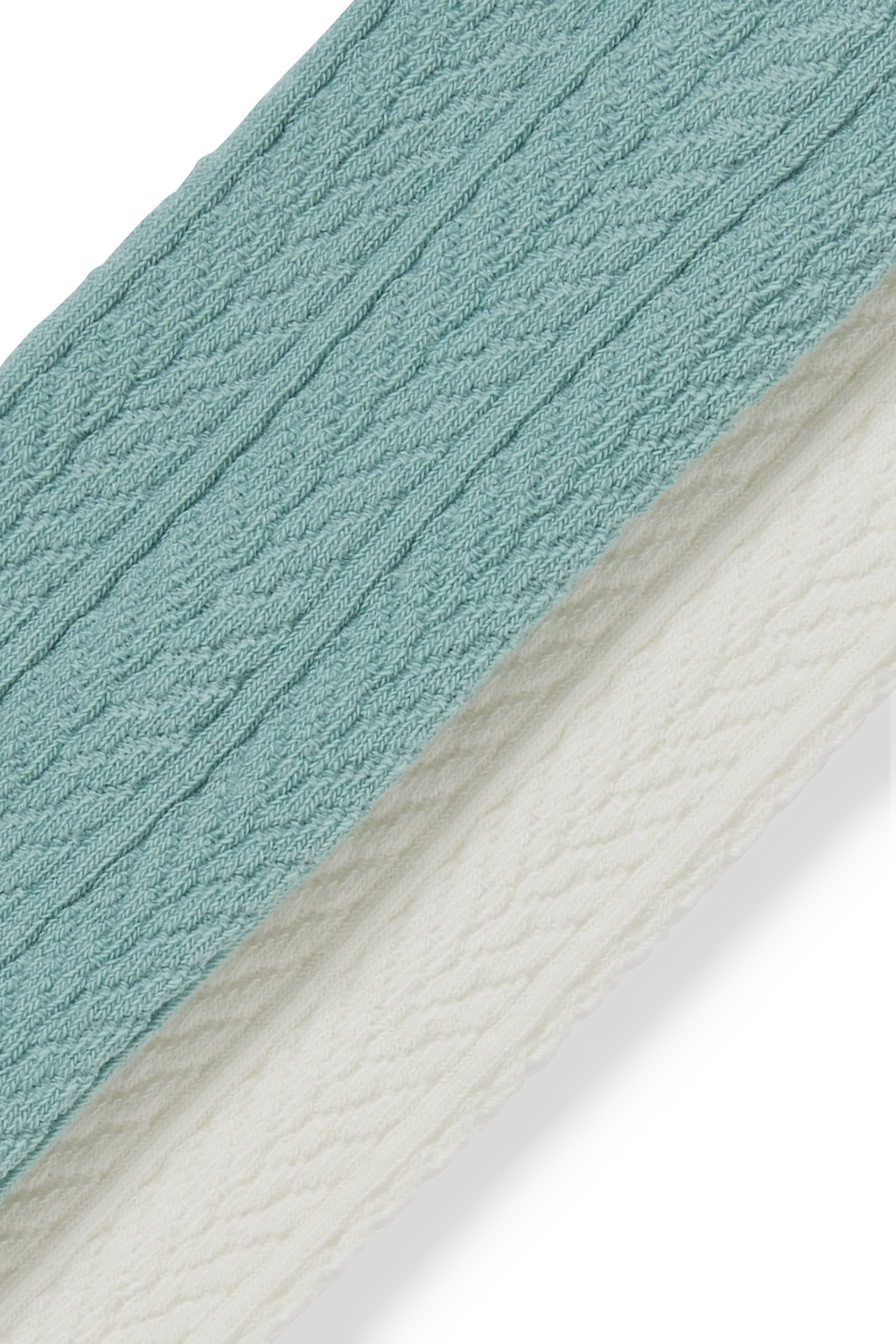 Multipack of 2 - tights