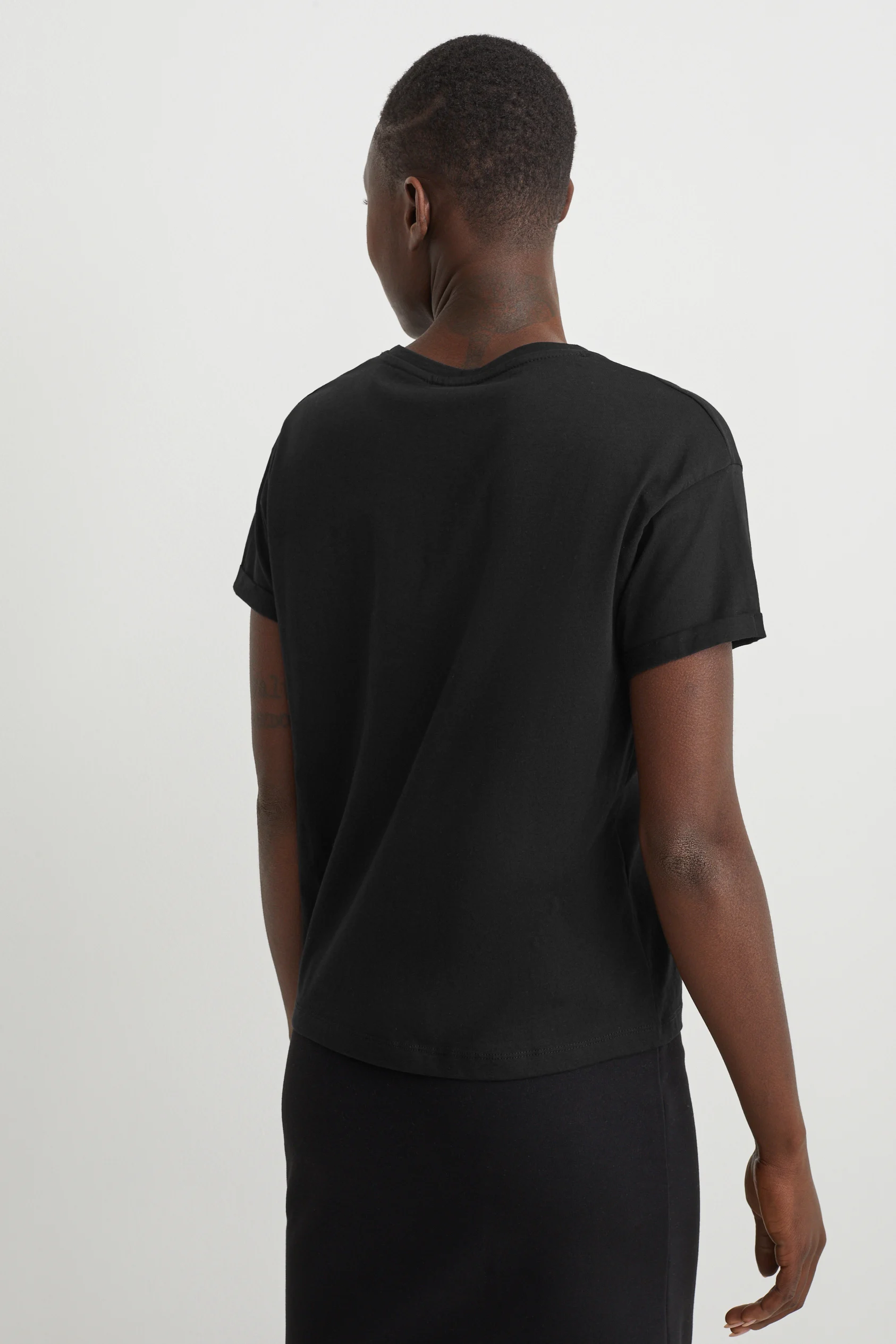 T-shirt - SmileyWorld?