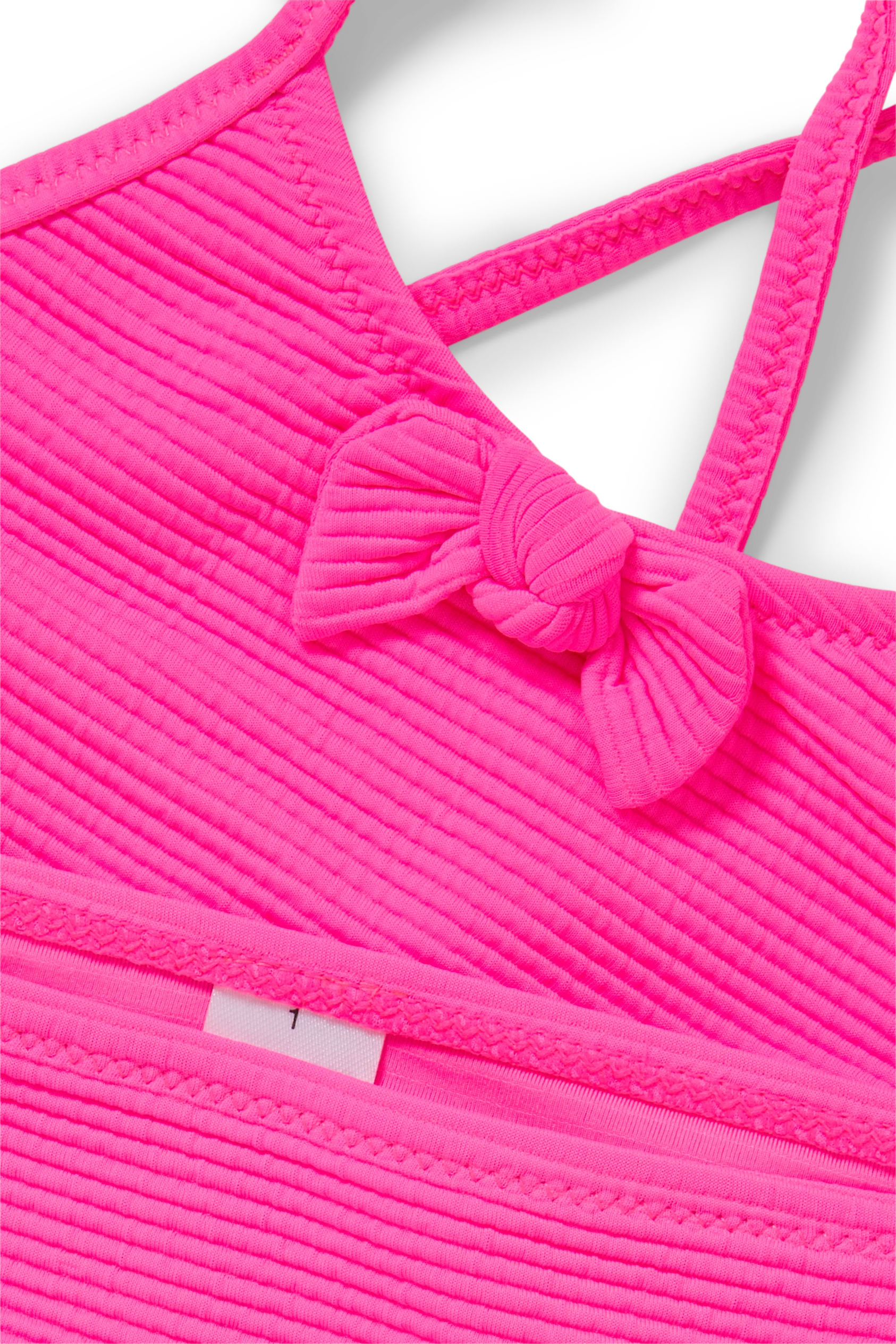 Bikini - LYCRA? XTRA LIFE? - 2 piece