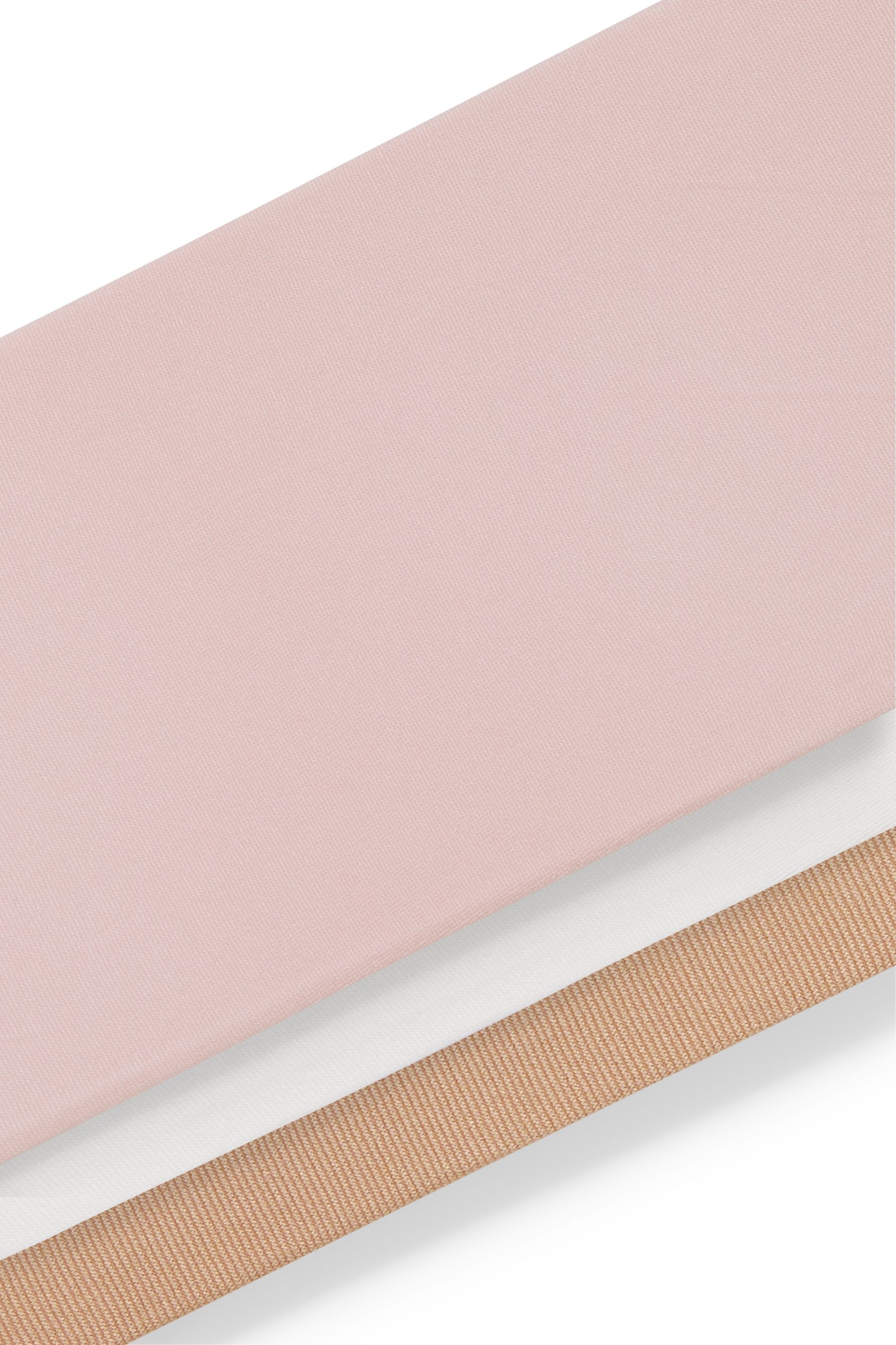 Multipack of 3 - tights - 40 denier