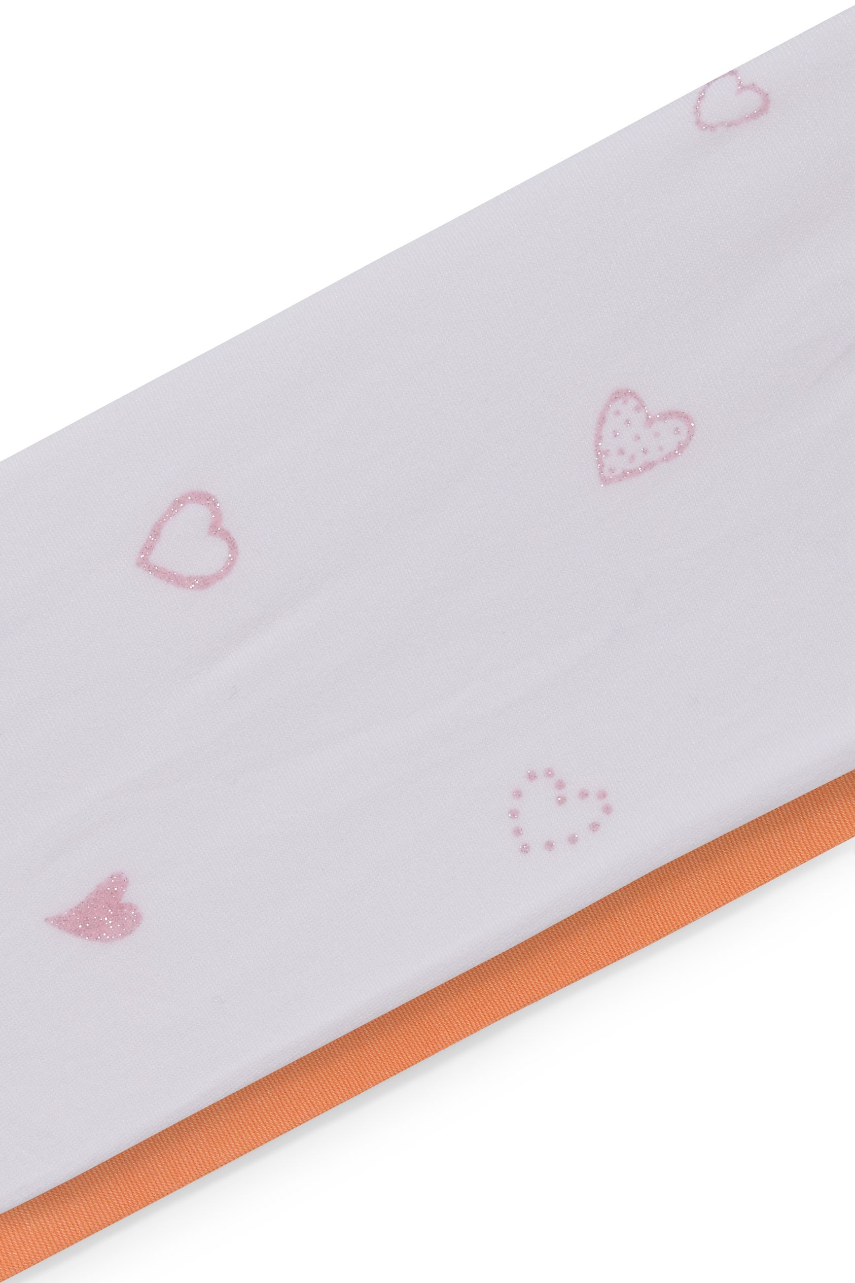 Multipack of 2 - tights - 40 denier