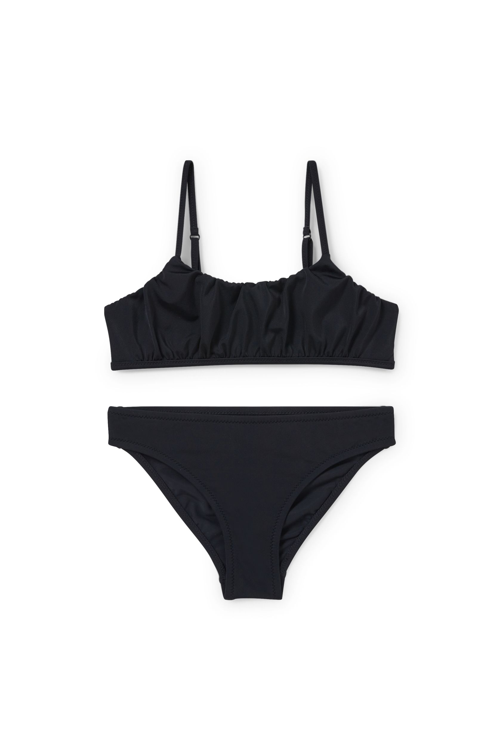 Bikini - LYCRA? XTRA LIFE? - 2 piece