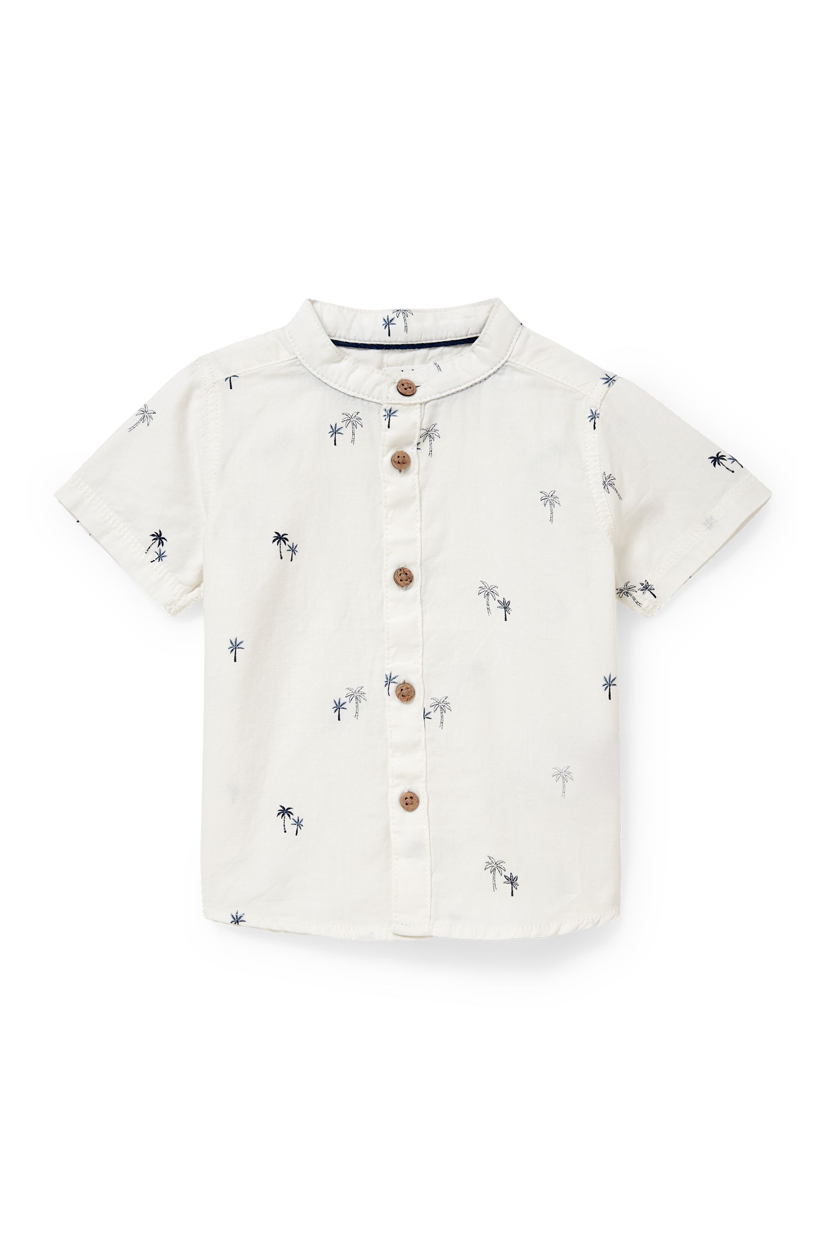 Baby shirt