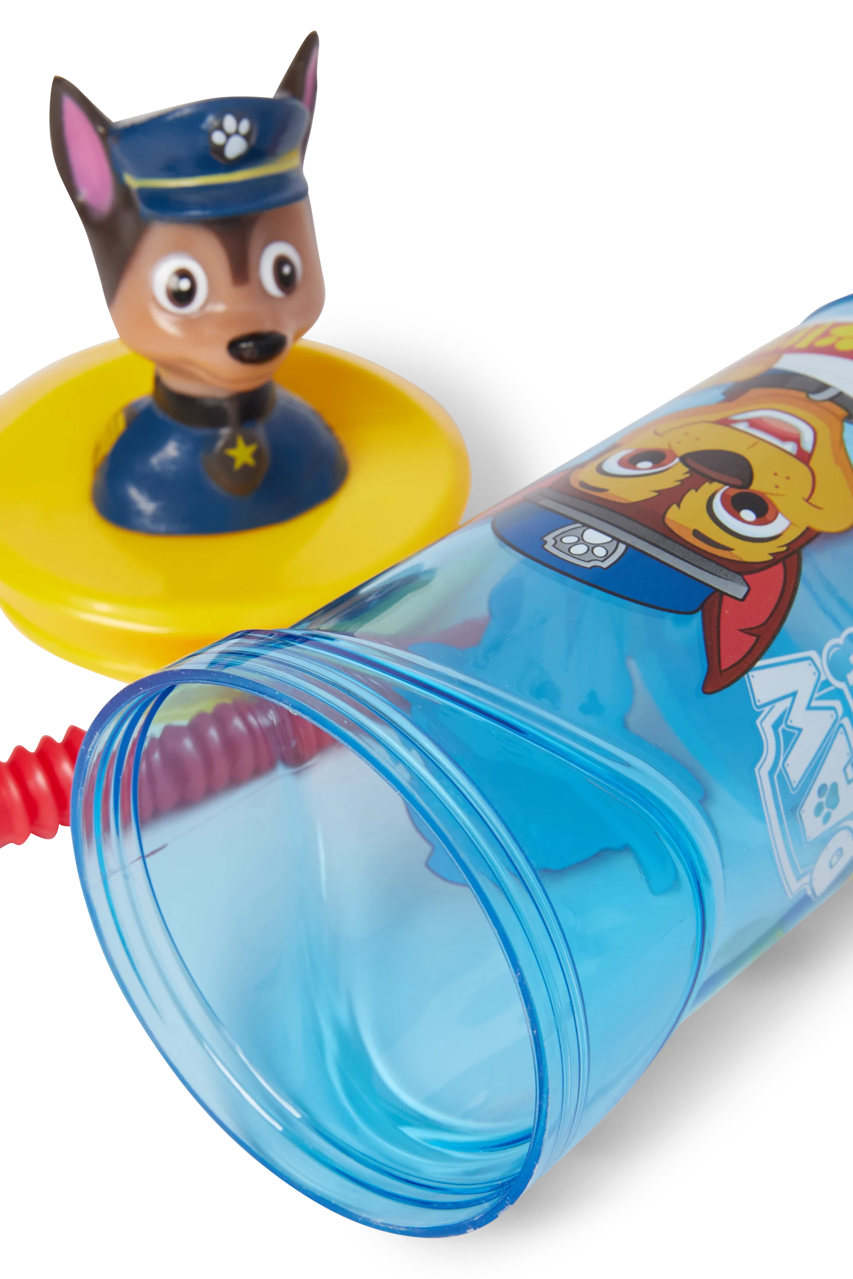 PAW Patrol - beaker - 360 ml