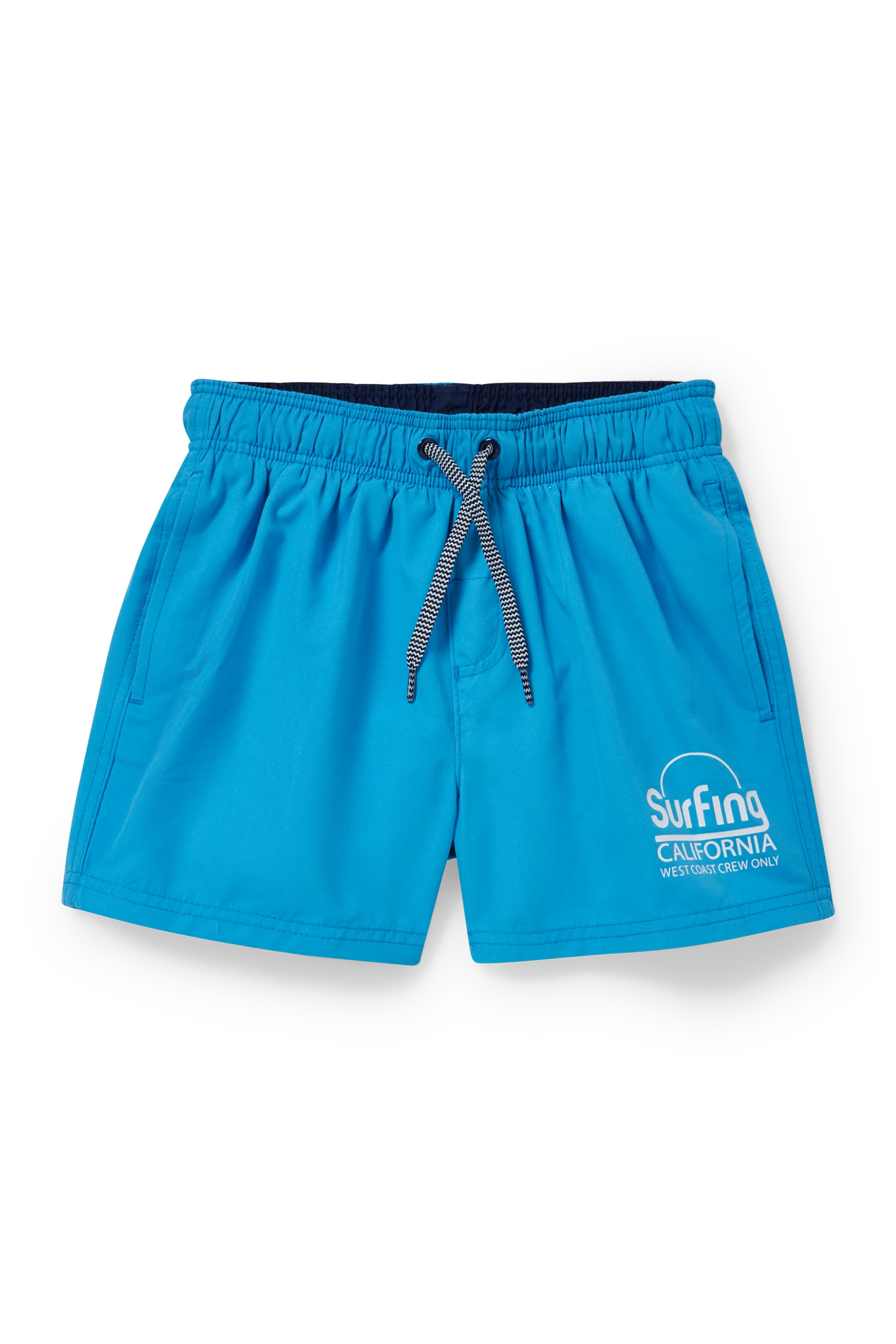Multipack of 2 - swim shorts