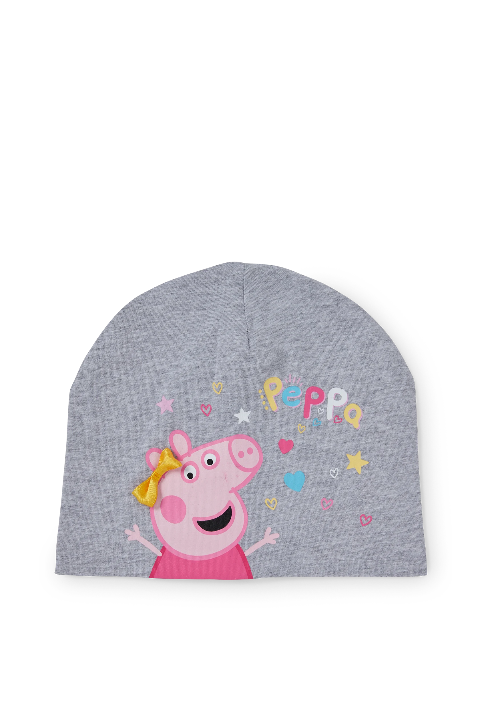 Peppa Pig - hat