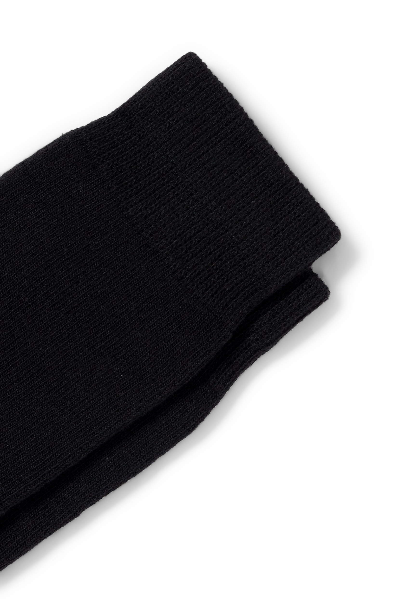 Multipack of 3 - thermal socks
