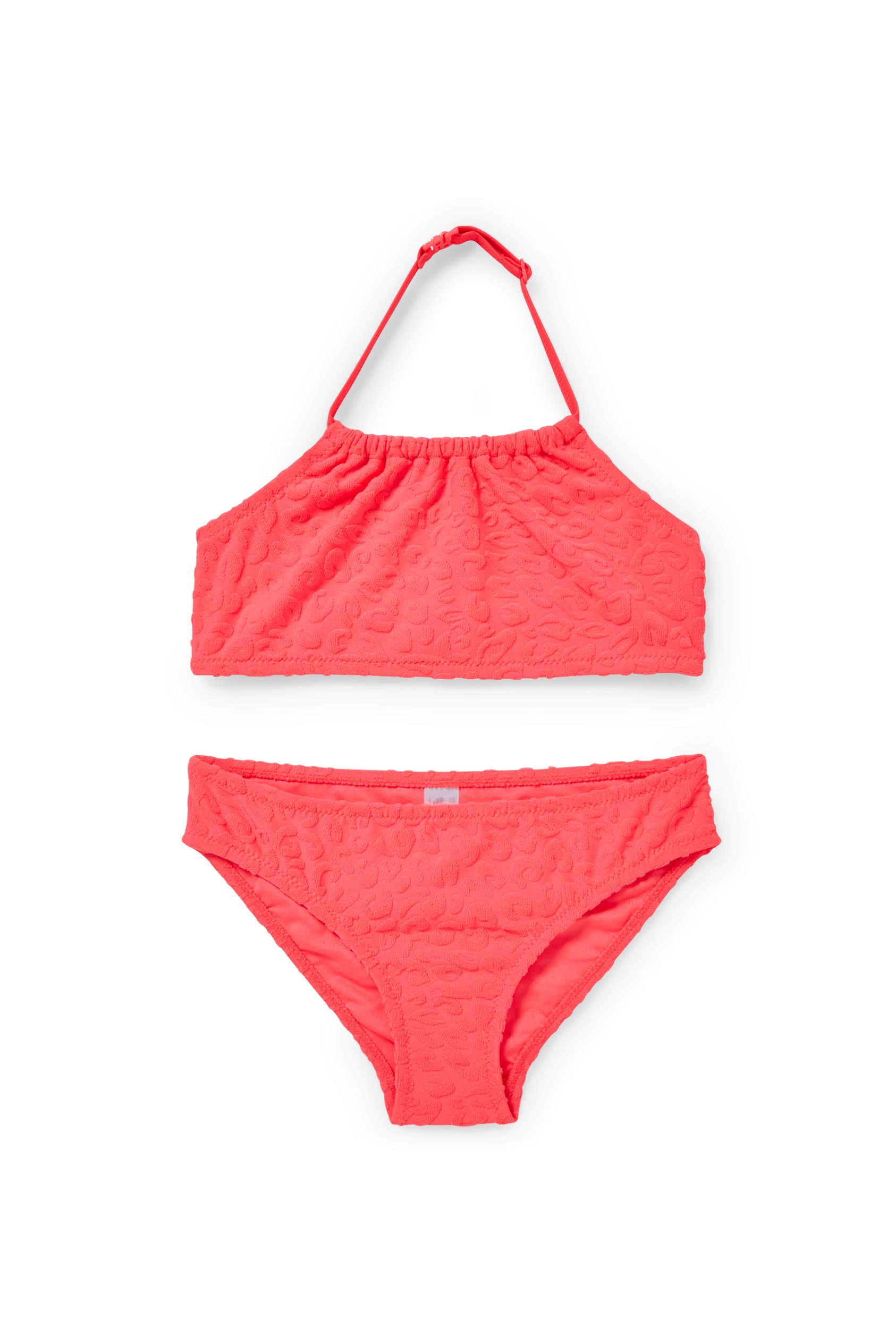 Bikini - LYCRA? XTRA LIFE? - 2 piece