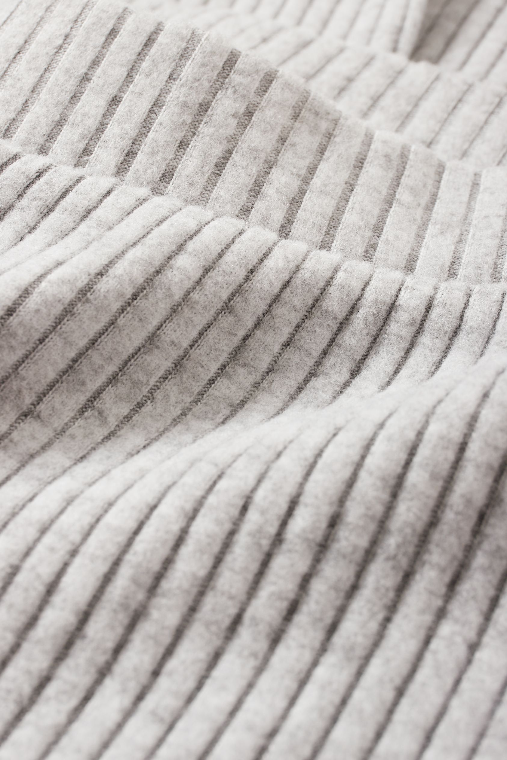 Set - hoodie and trousers - 2 piece