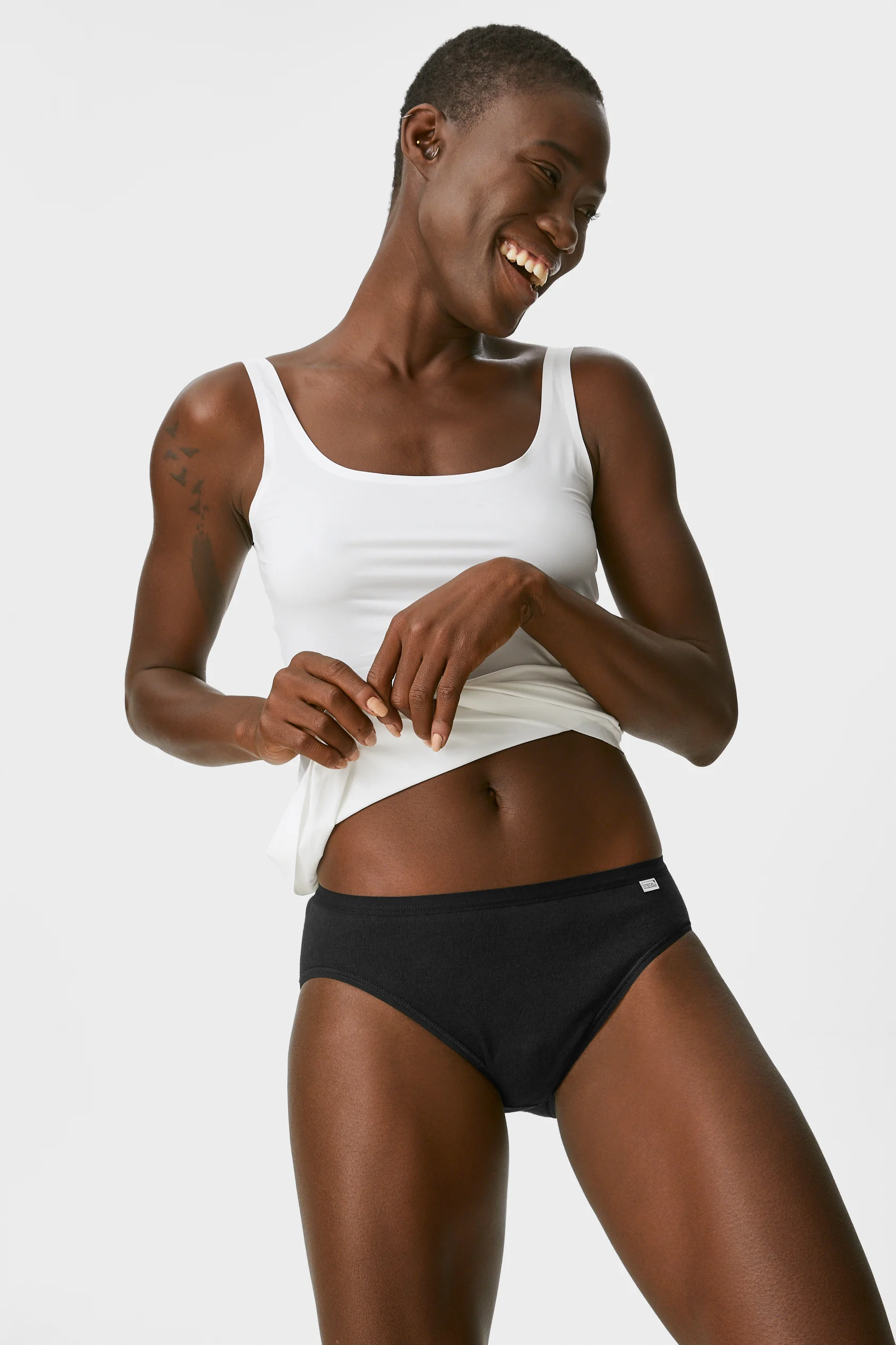 Speidel - multipack of 3 - briefs