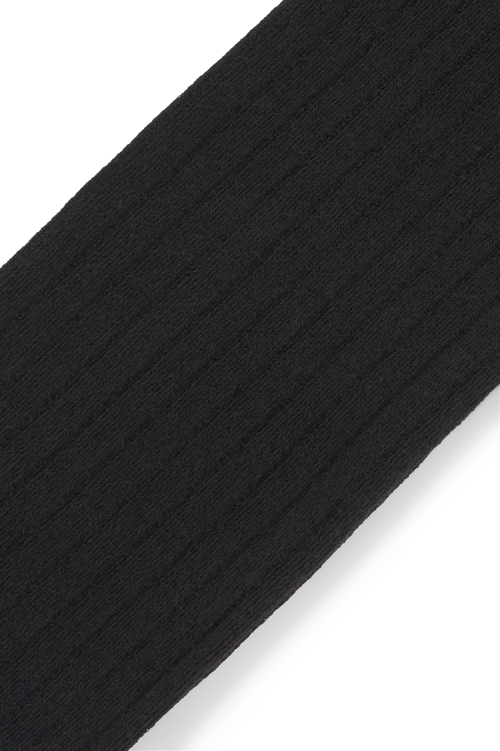 Multipack of 2 - tights