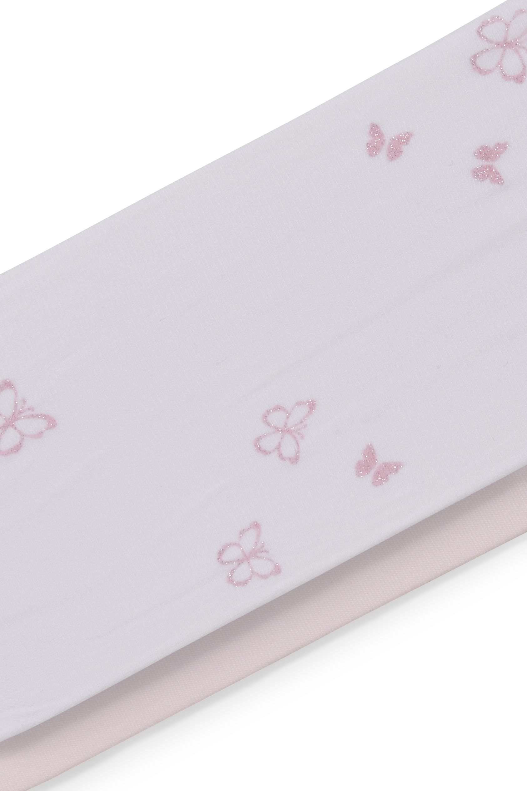 Multipack of 2 - tights - 40 denier