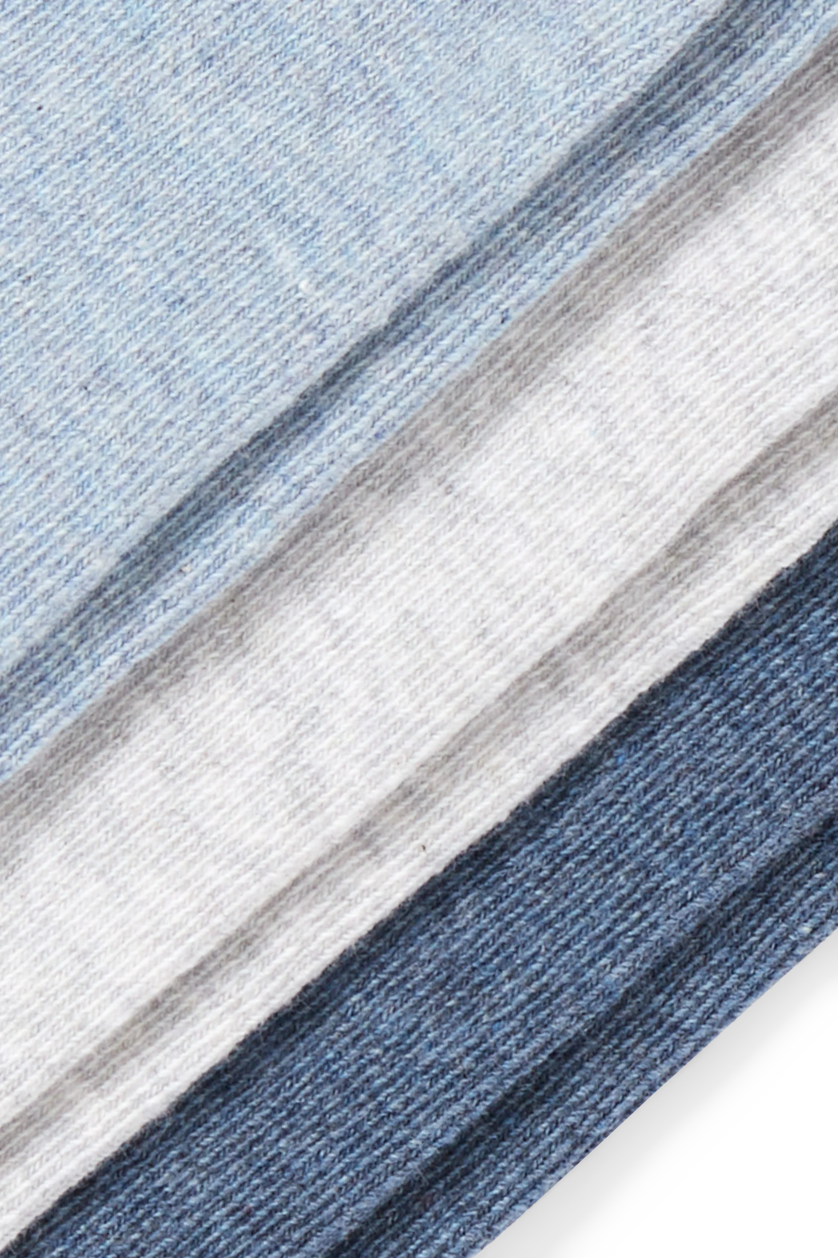 Multipack of 3 - tights