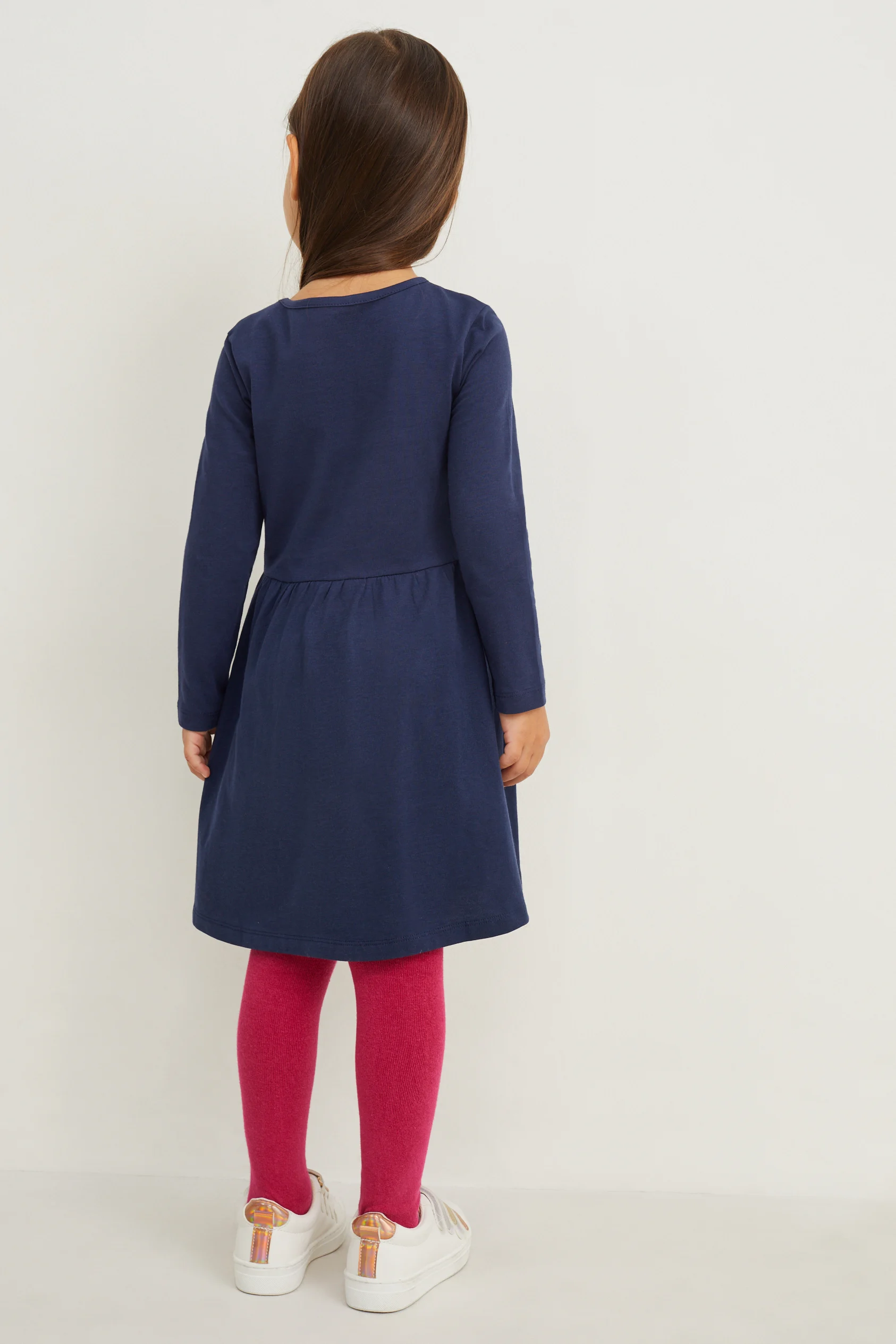 Multipack of 3 - dress