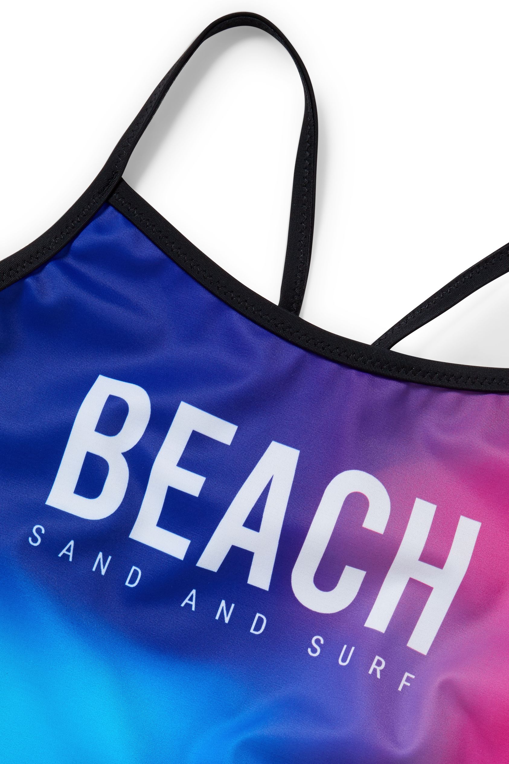 Swimsuit - LYCRA? XTRA LIFE?