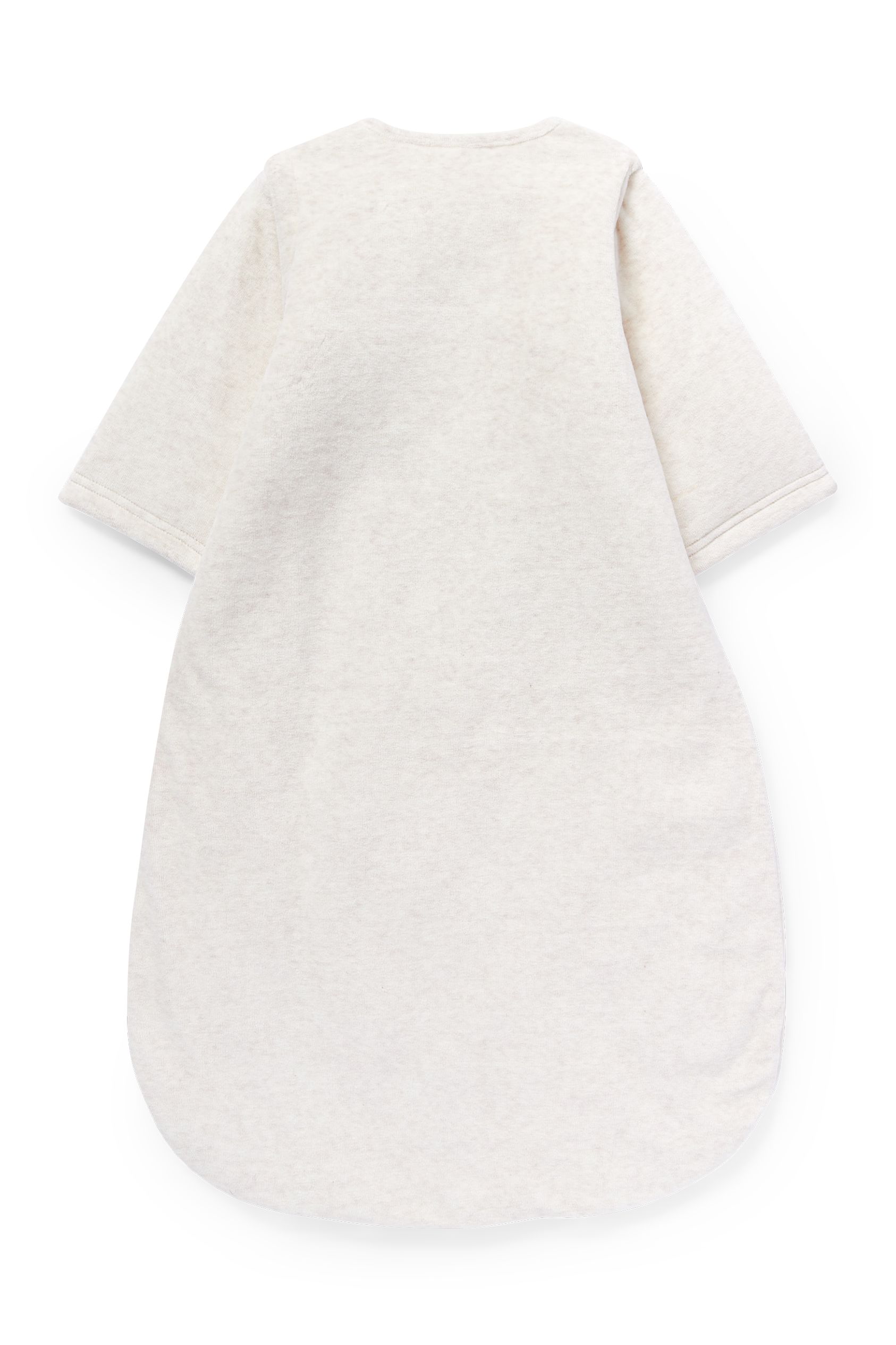 Baby sleeping bag - 6-18 months