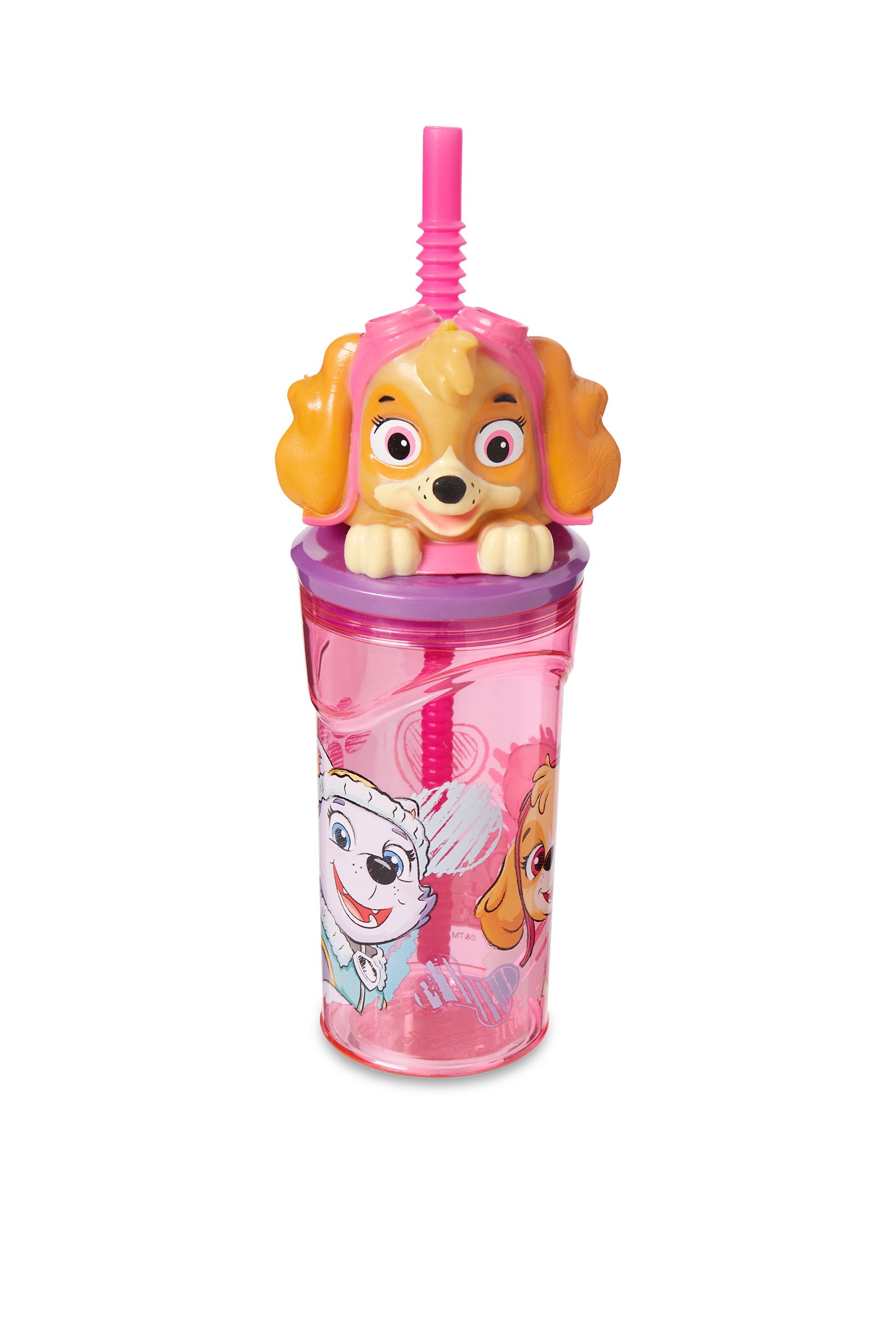 PAW Patrol - beaker - 360 ml