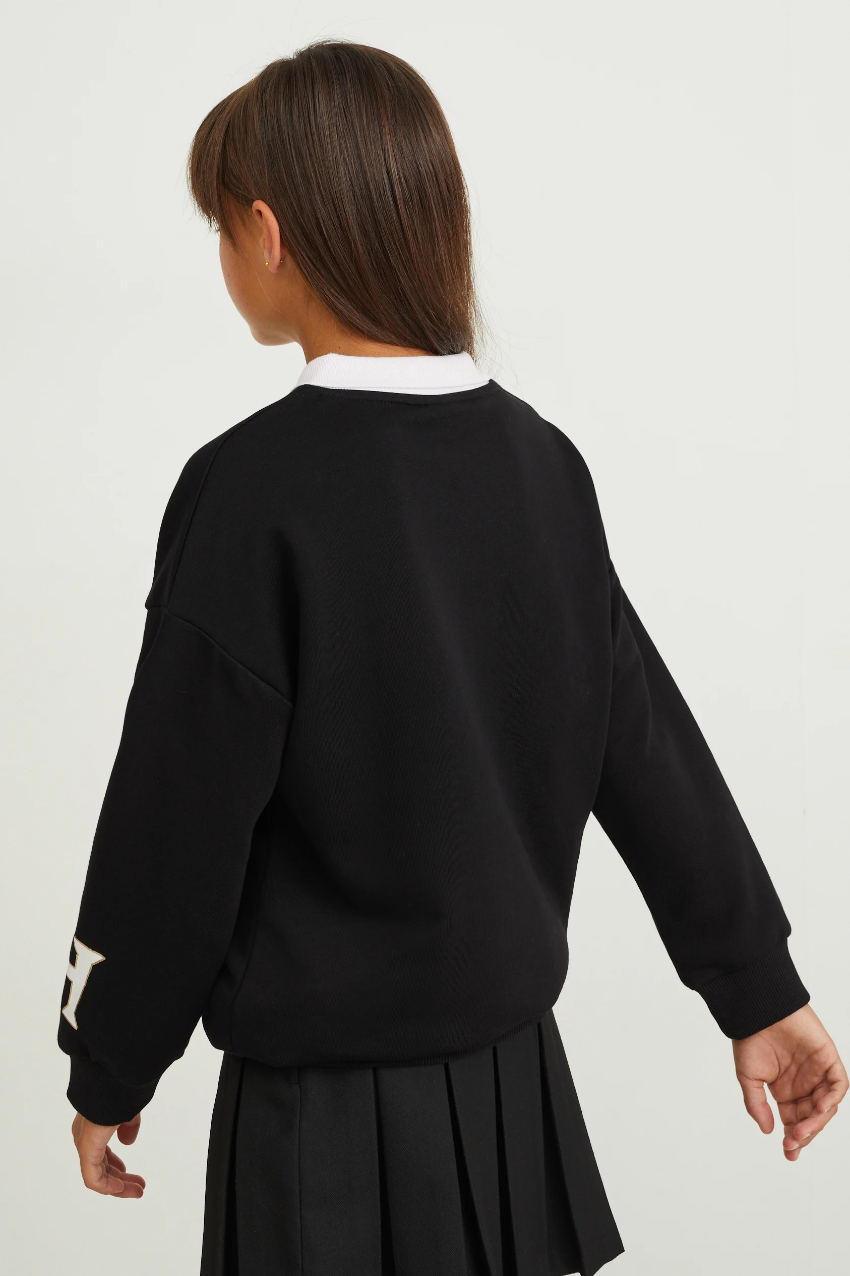 Harry Potter - sweatshirt