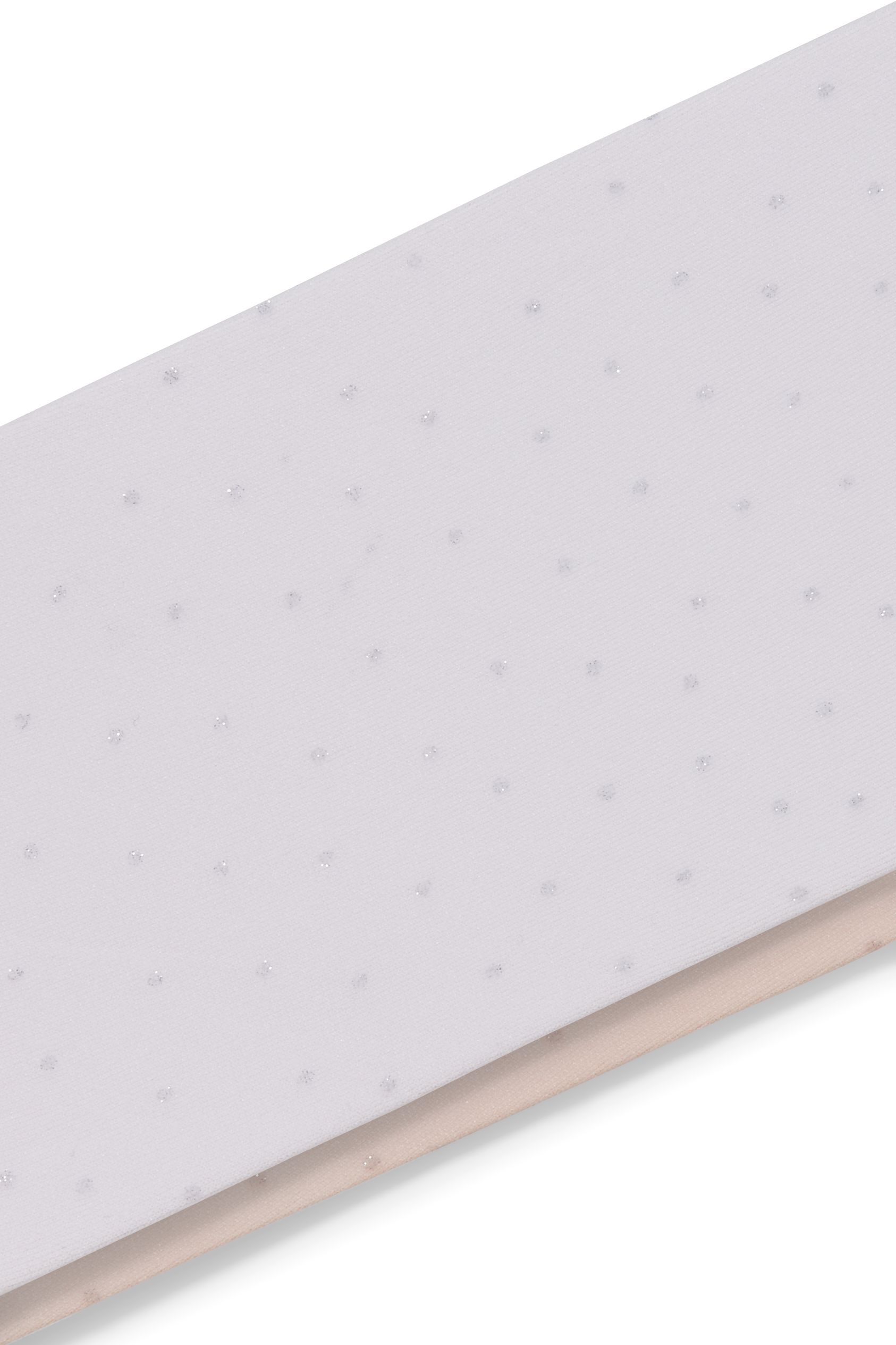 Multipack of 2 - baby tights - 40 denier