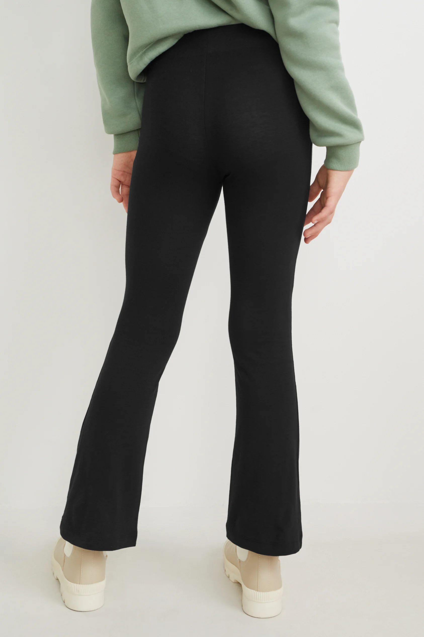 Multipack of 2 - leggings